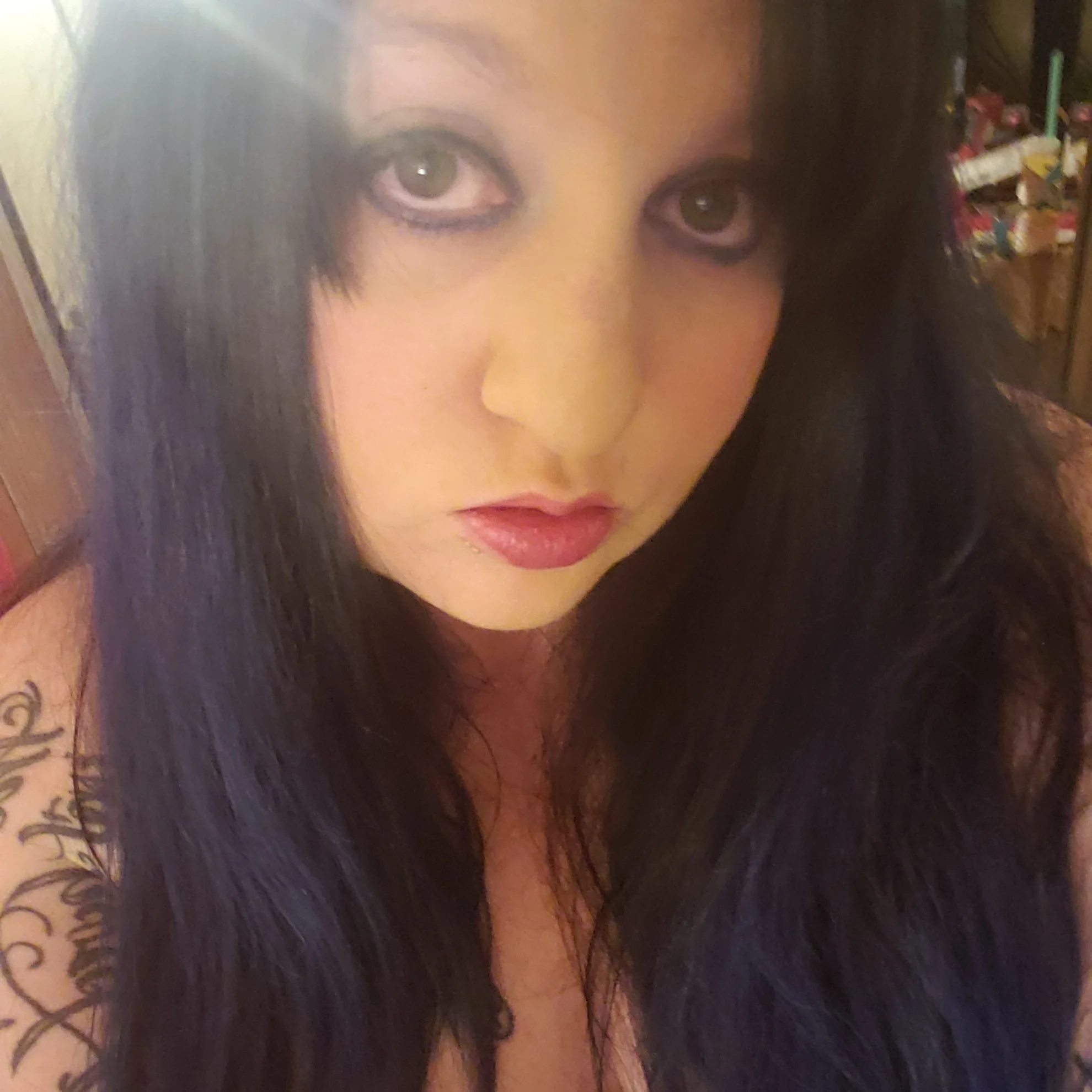 GanjaGoddess OnlyFans leaks