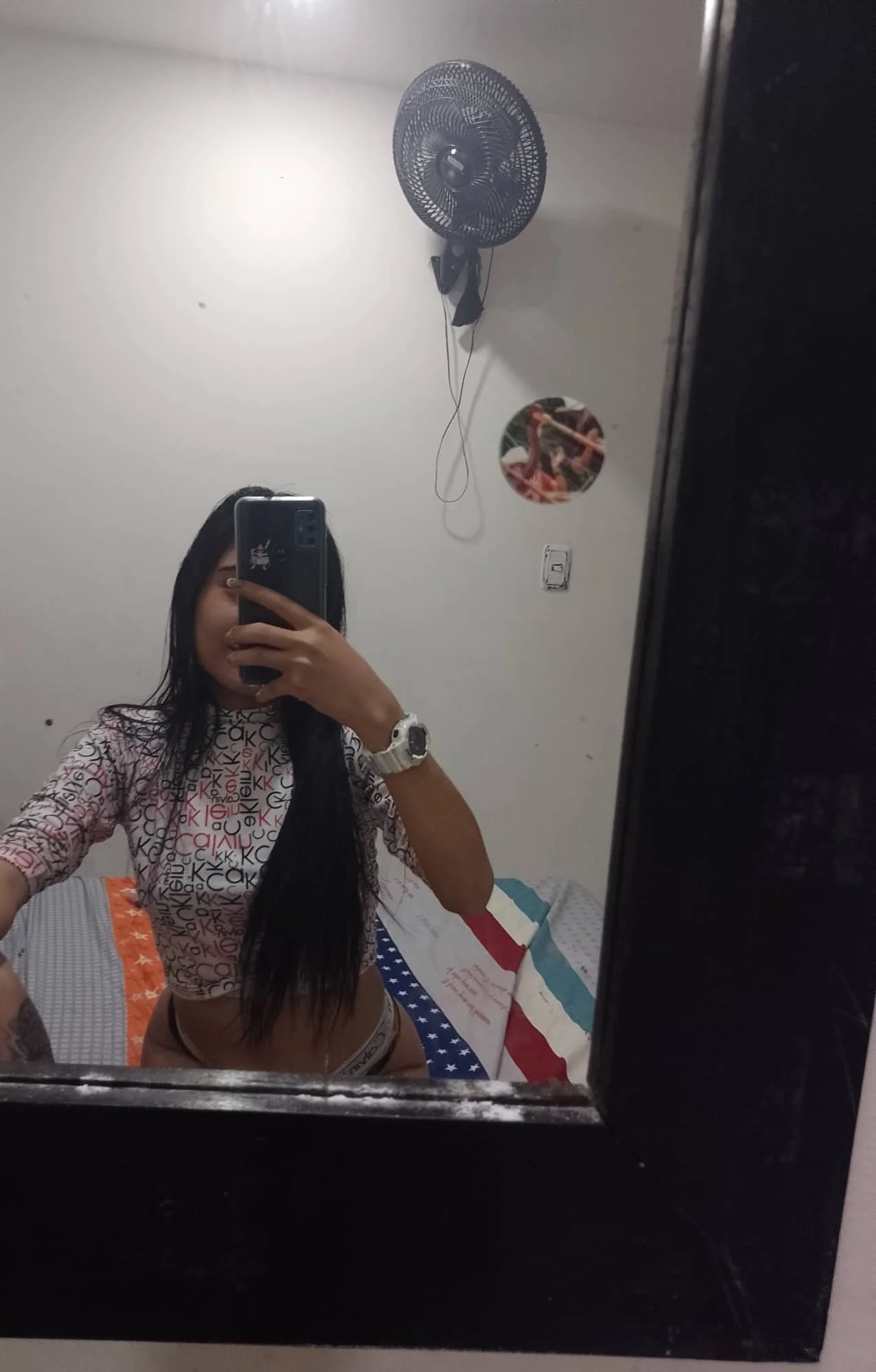 Girlscam OnlyFans leaks