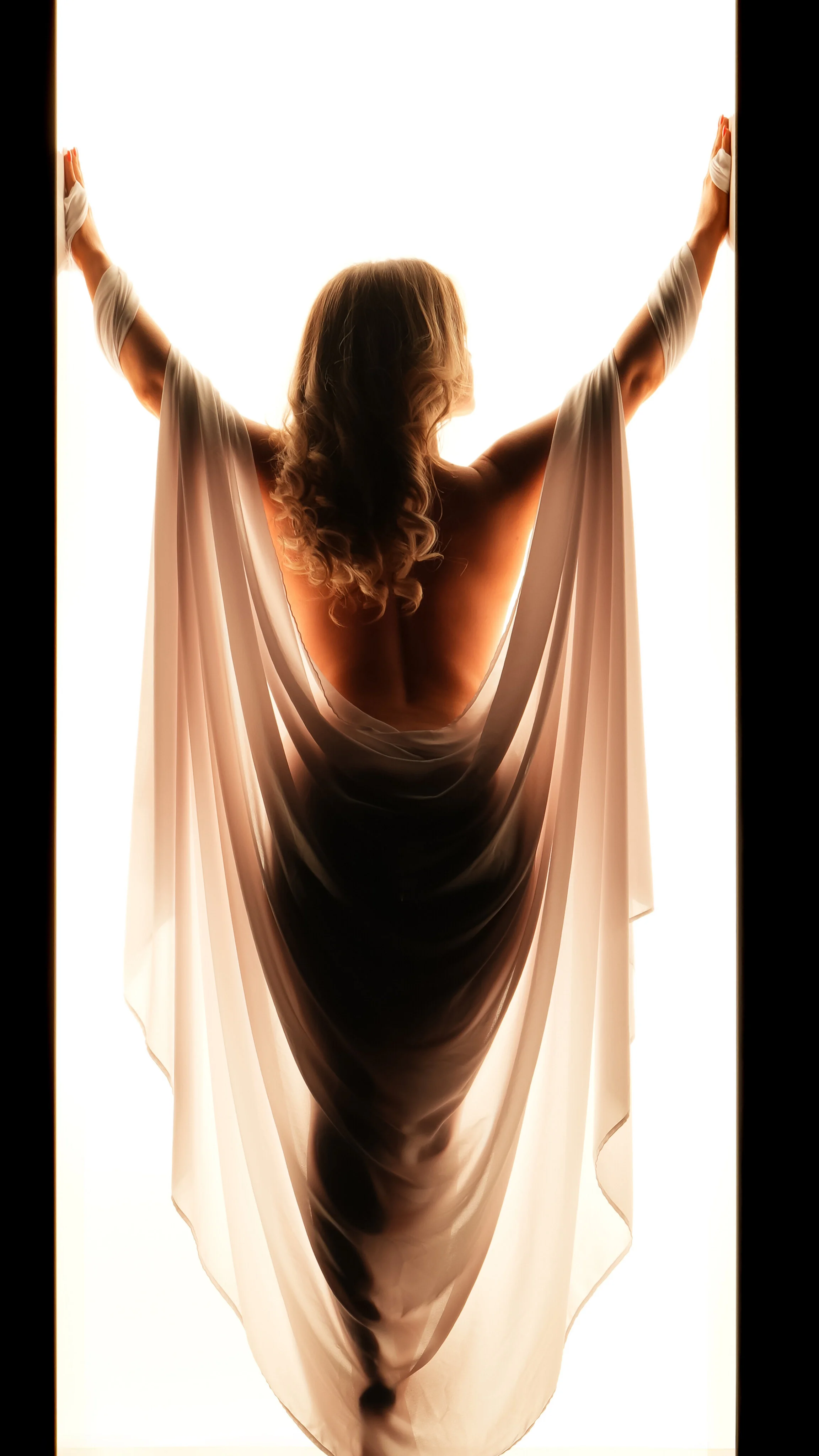 Gloryholexxx OnlyFans leaks