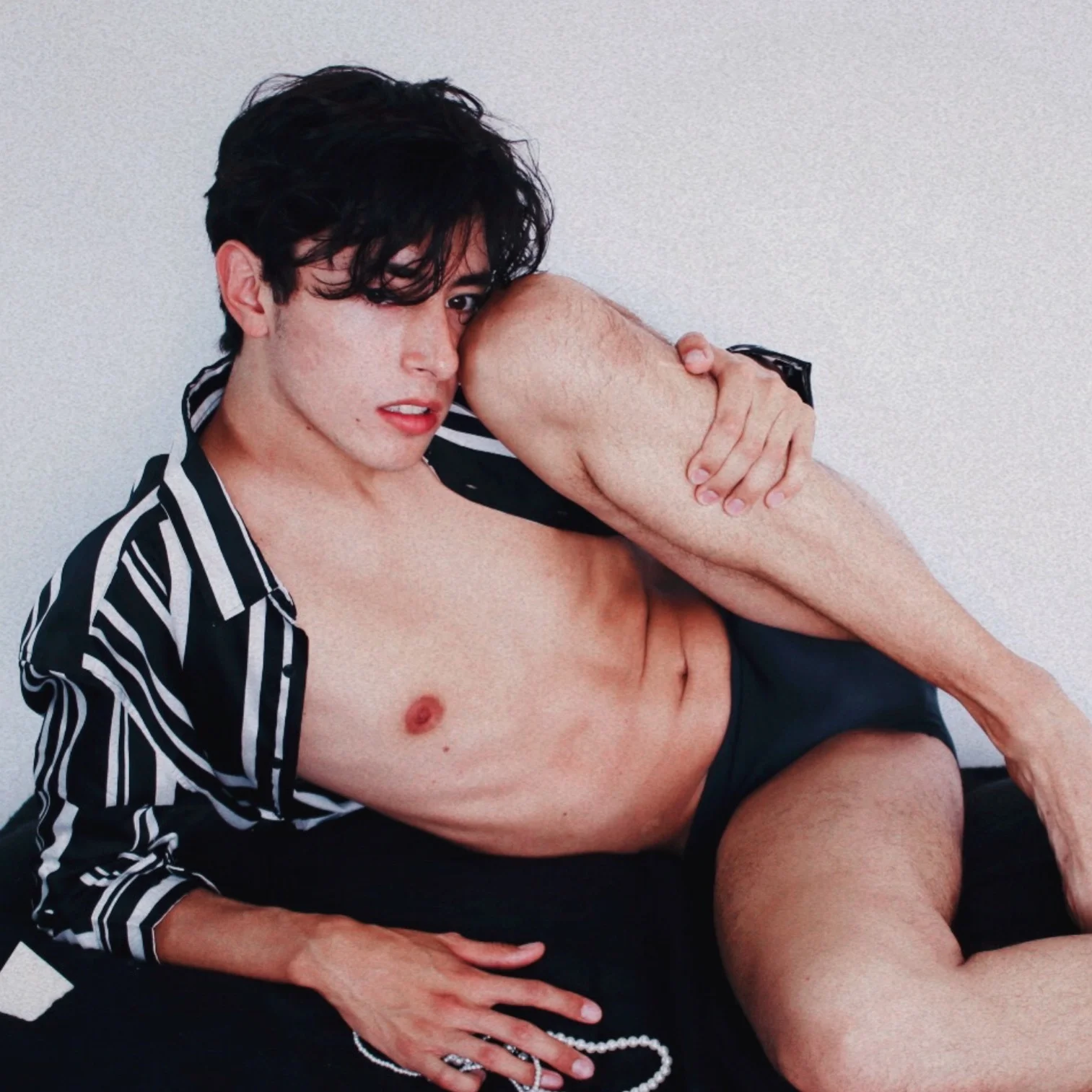 Gus Bb OnlyFans leaks