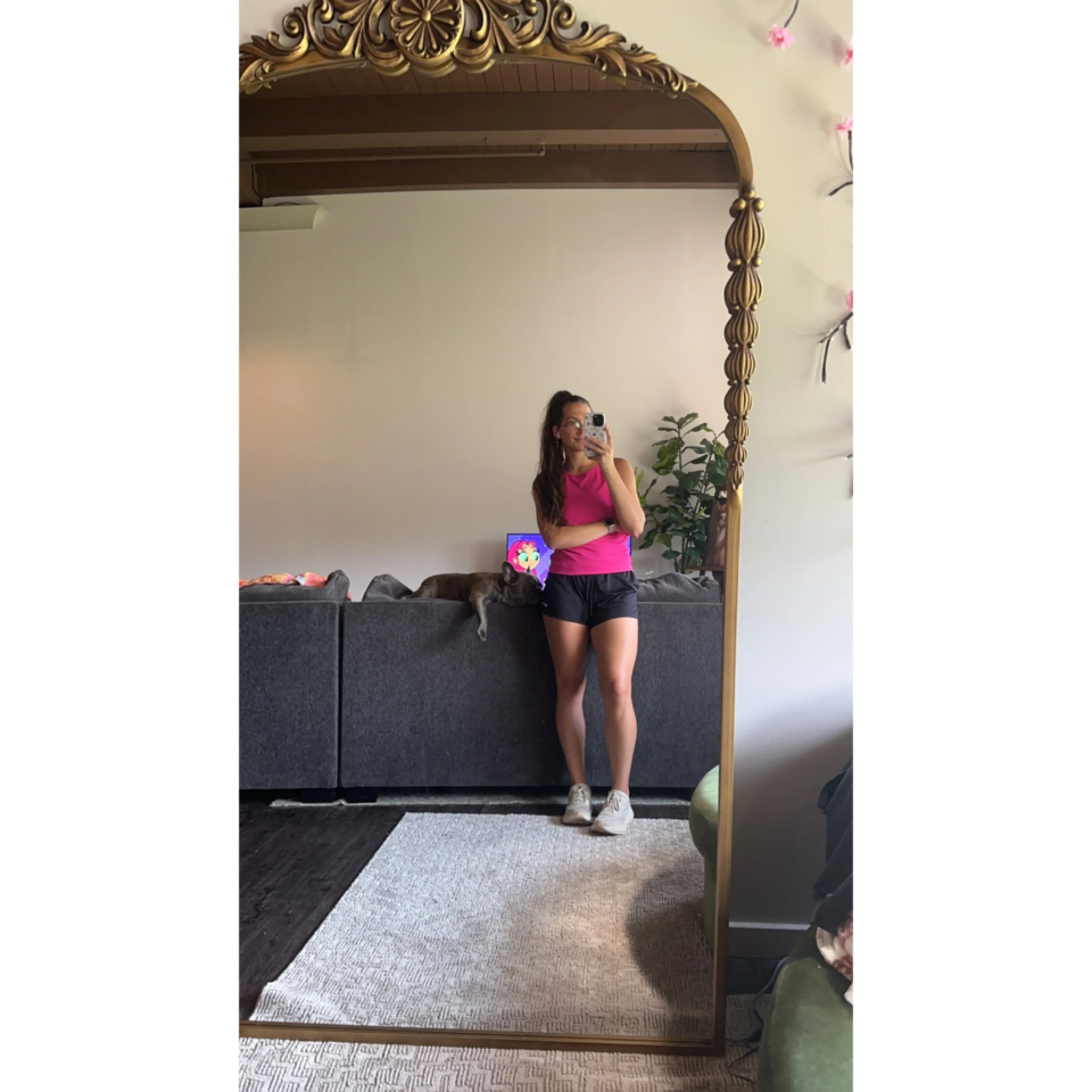 hoebag OnlyFans leaks