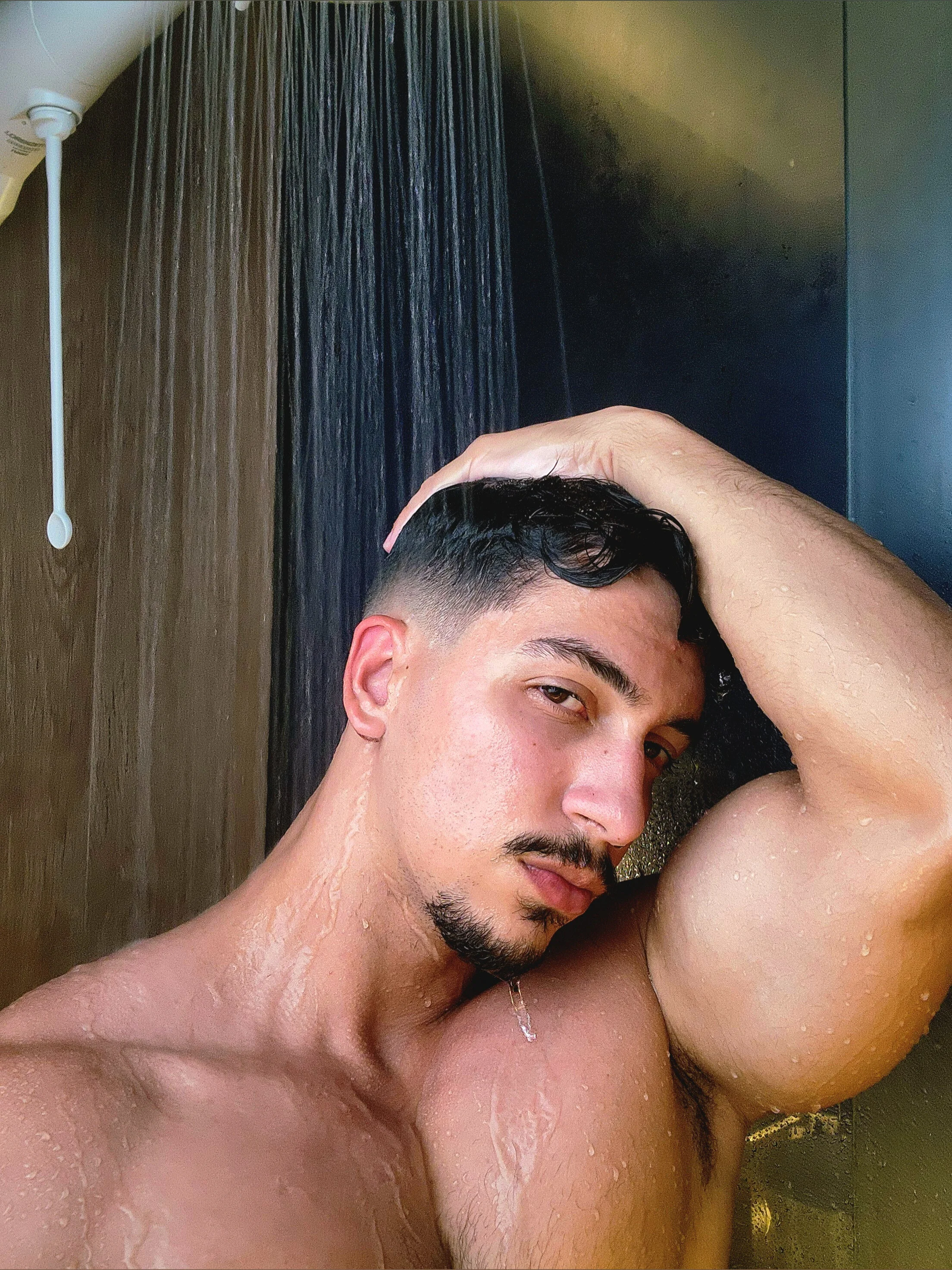 HenriqueBravo OnlyFans leaks