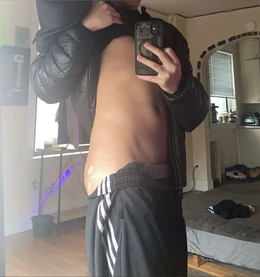 ✟ 𝓗𝓮𝓪𝓿𝓮𝓷 ✟ OnlyFans leaks