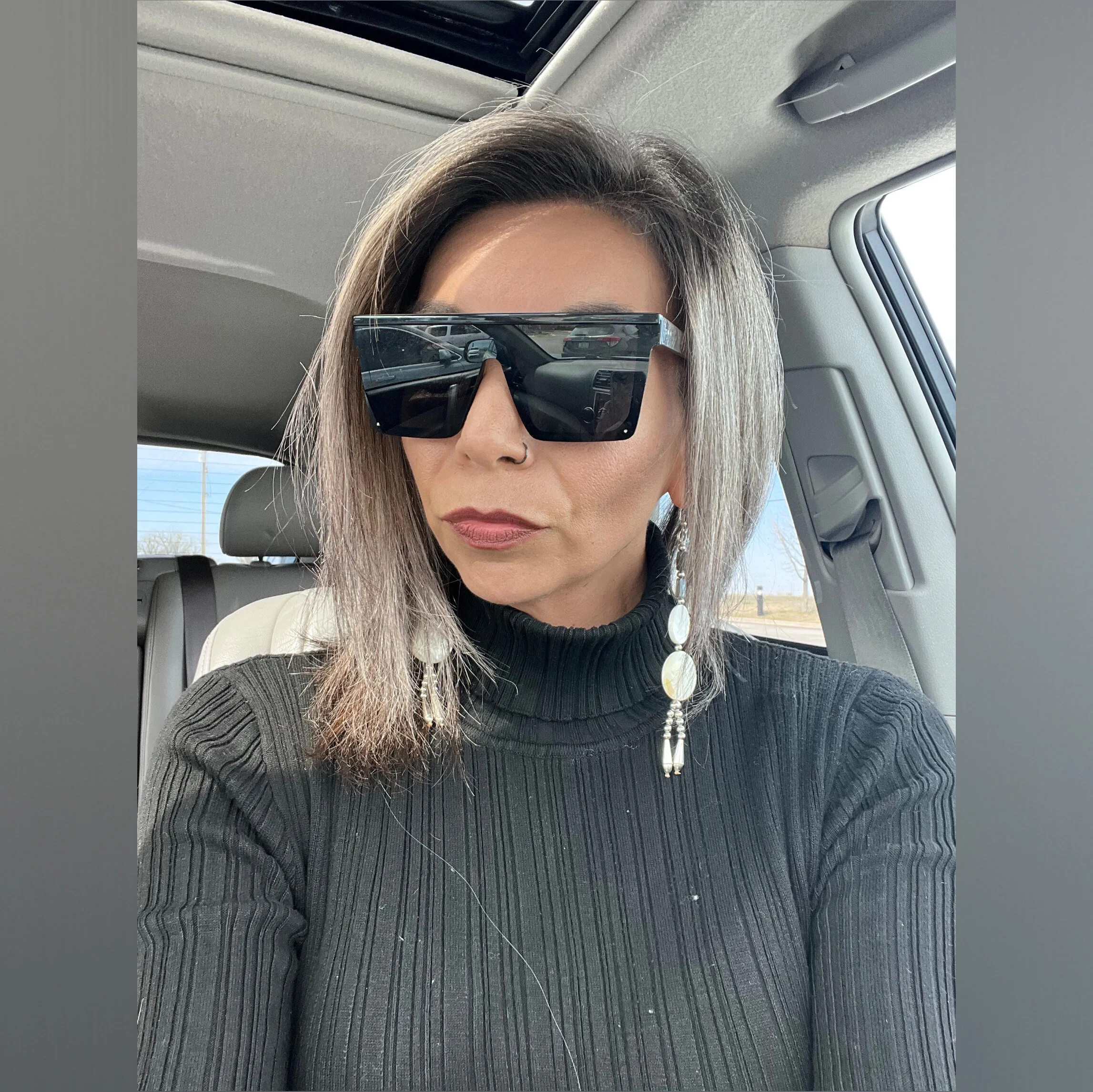 HPrestonD OnlyFans leaks