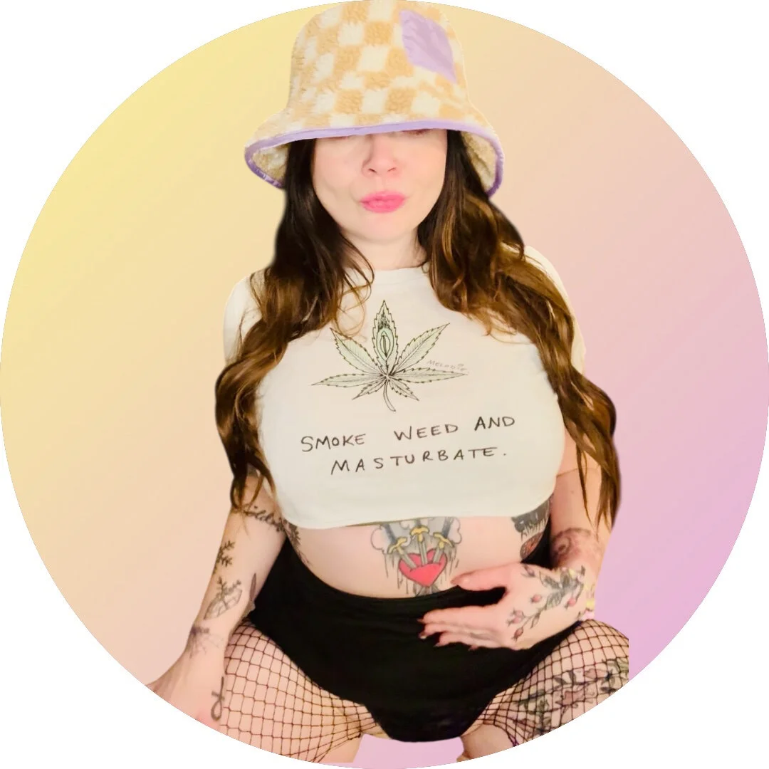 Honey OnlyFans leaks