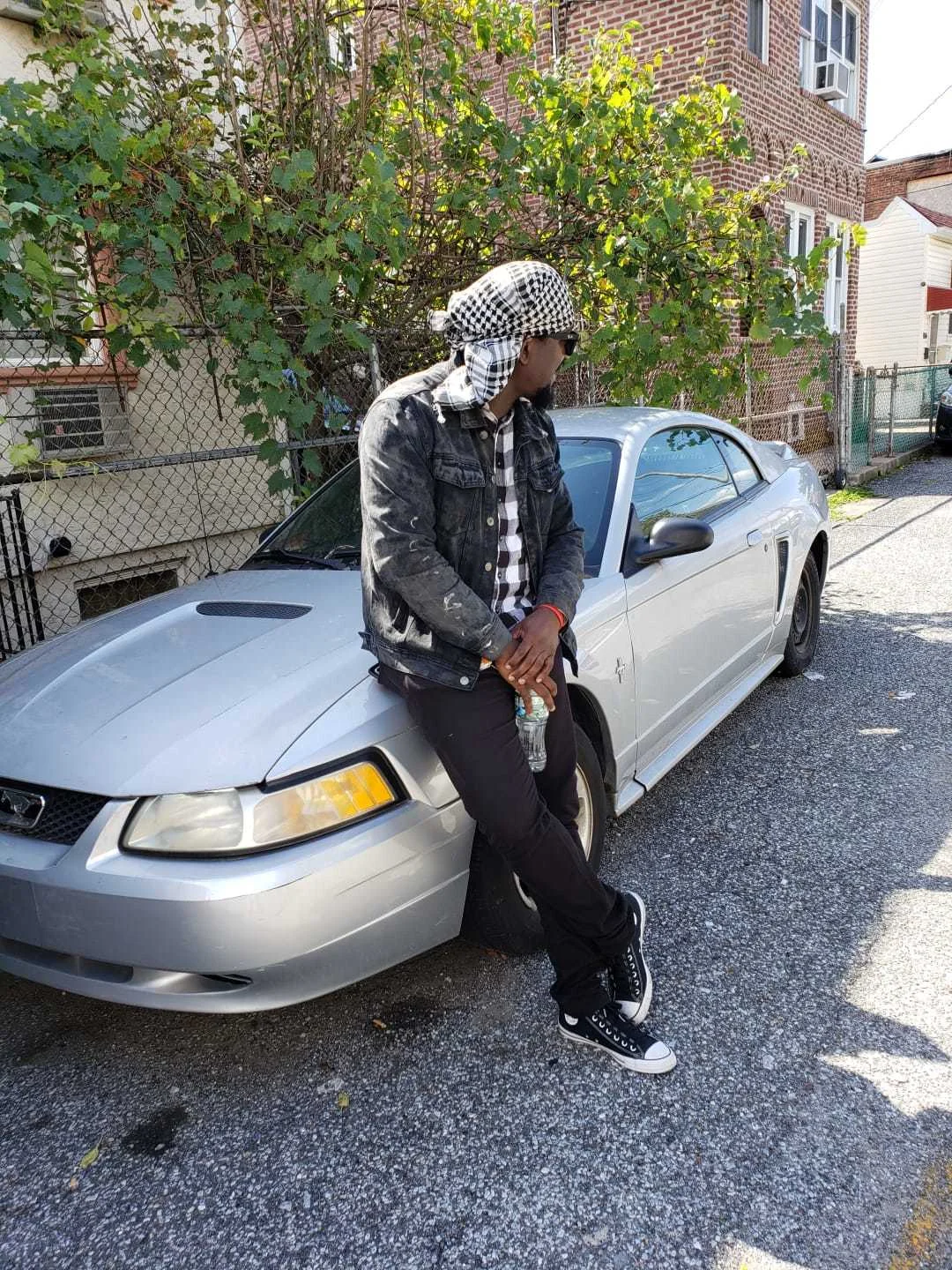 Immazoe509 OnlyFans leaks