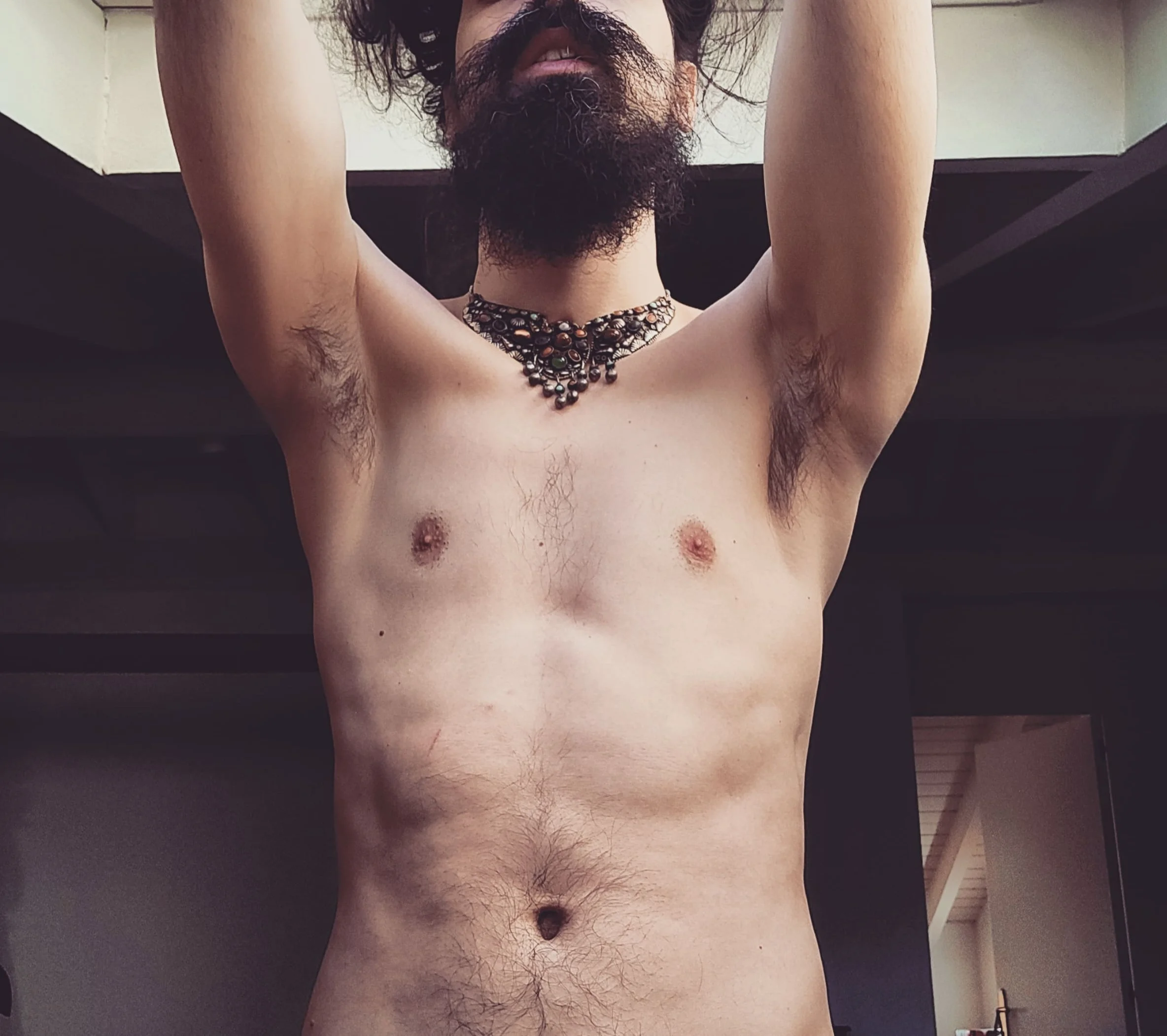 XLItalianXL OnlyFans leaks