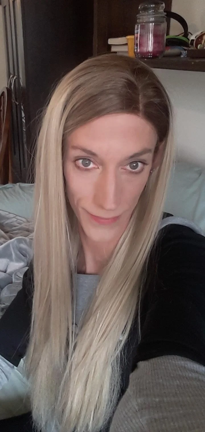 Jamie Lang drop preview