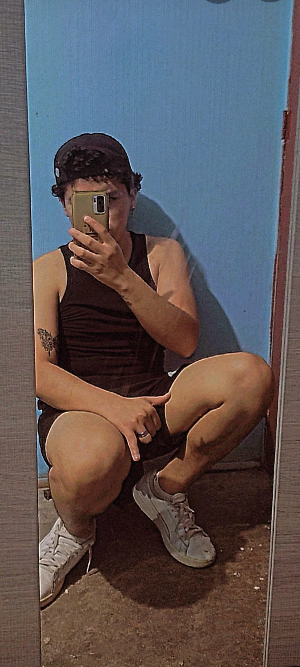 Jeanpool98 OnlyFans leaks