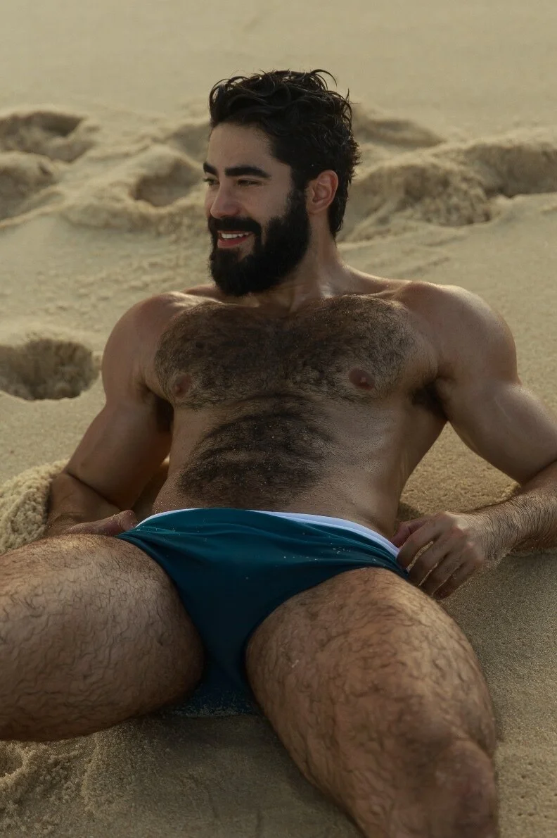 João OnlyFans leaks