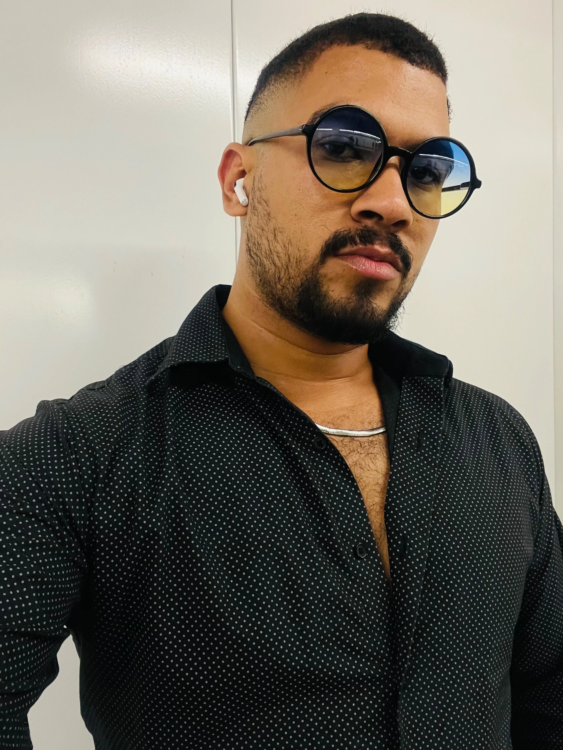 jose gonzalez OnlyFans leaks