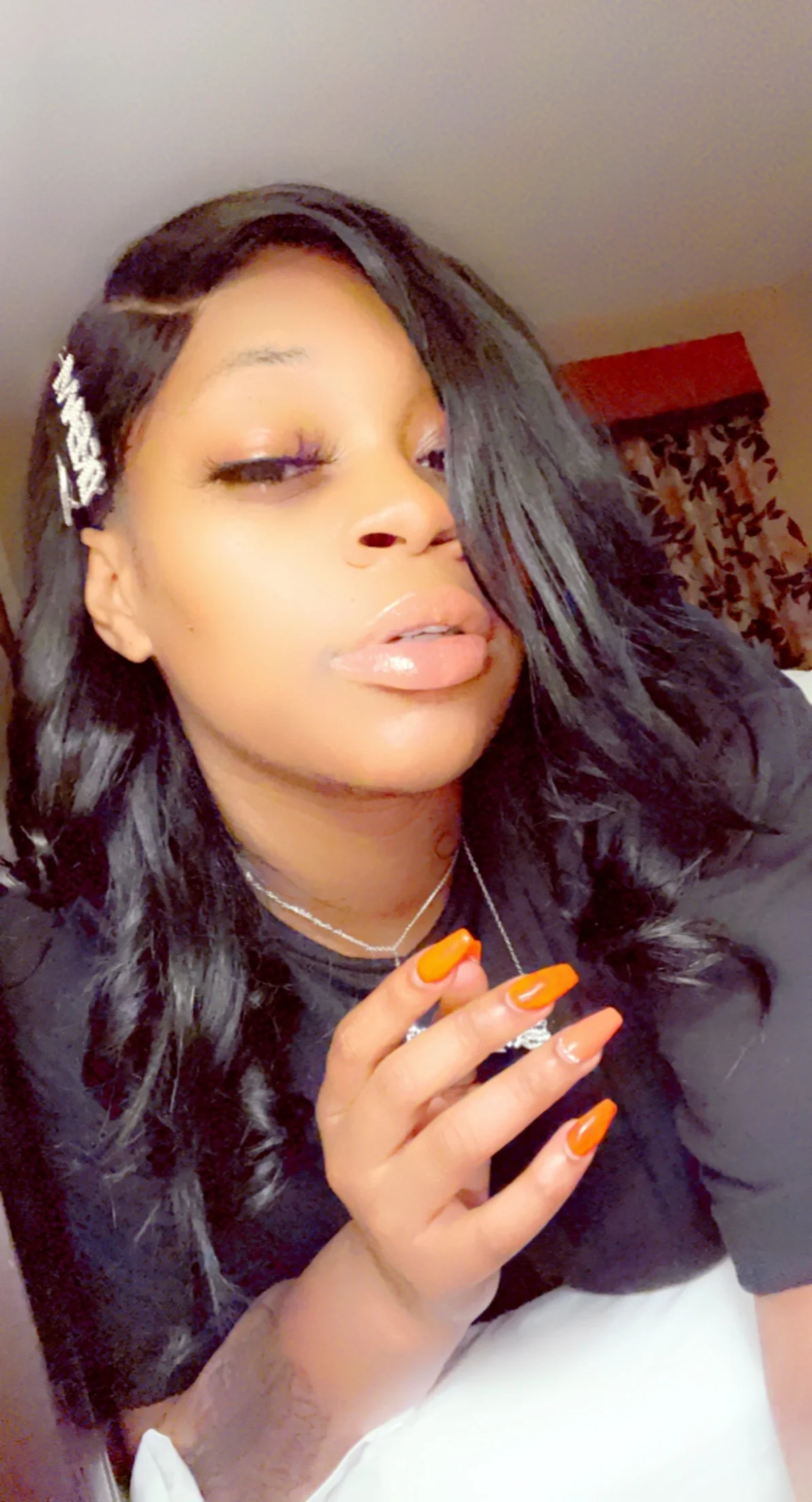 justJuicy☺️ drop preview