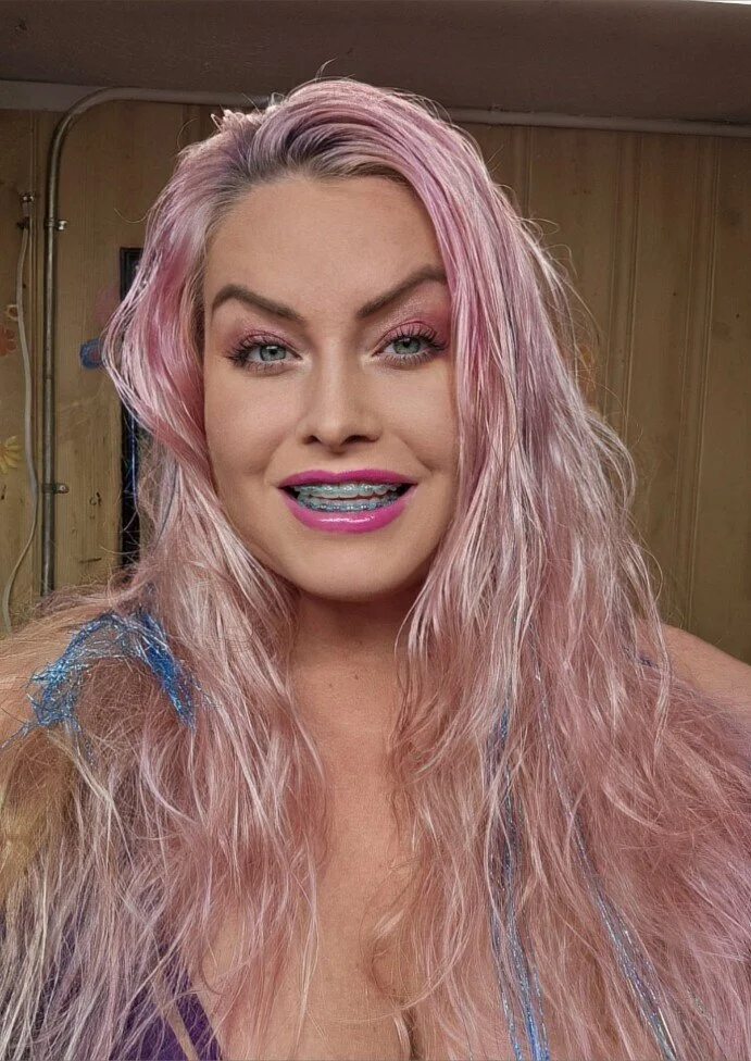 Cock Worship/GF Experience