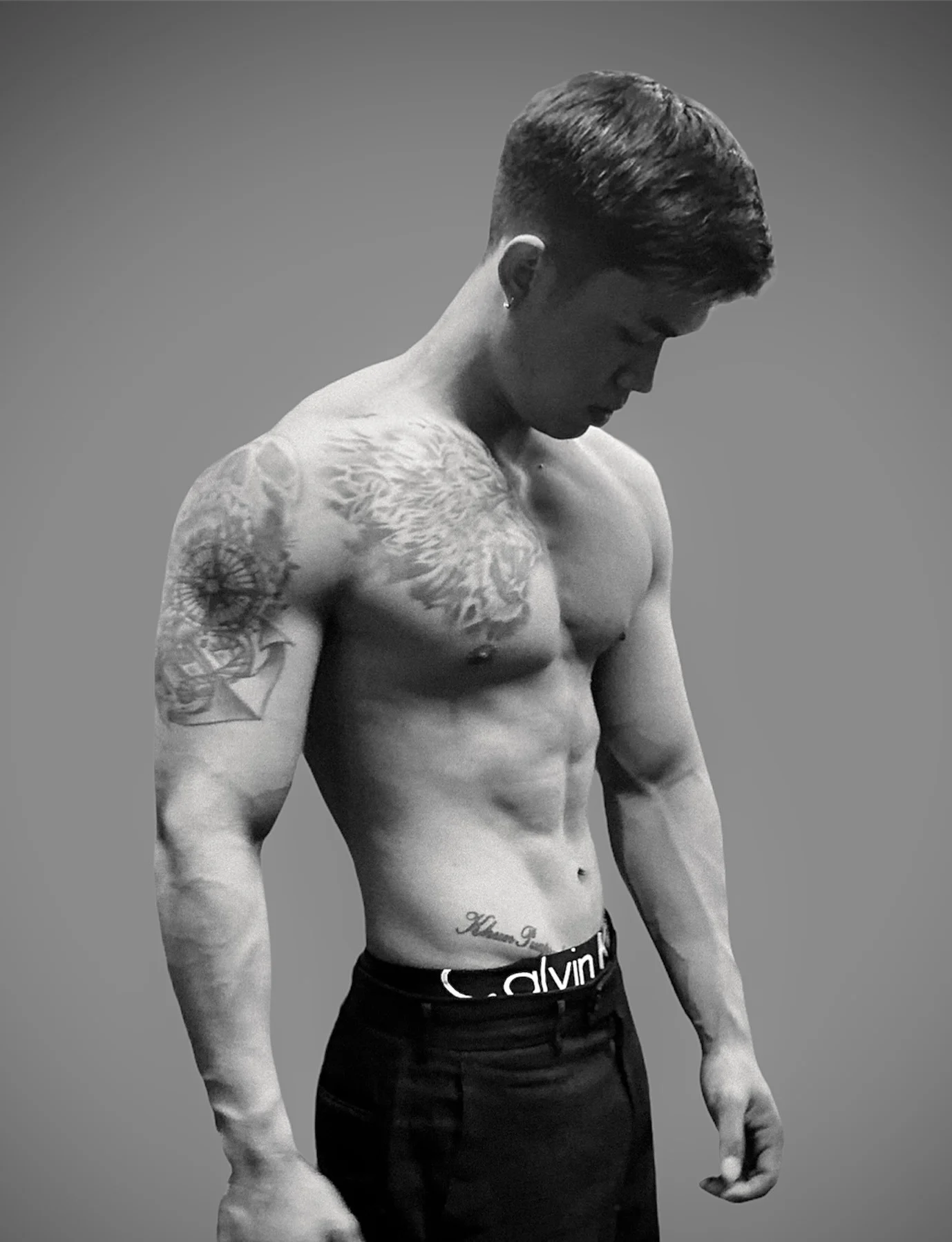 khunkkk OnlyFans leaks