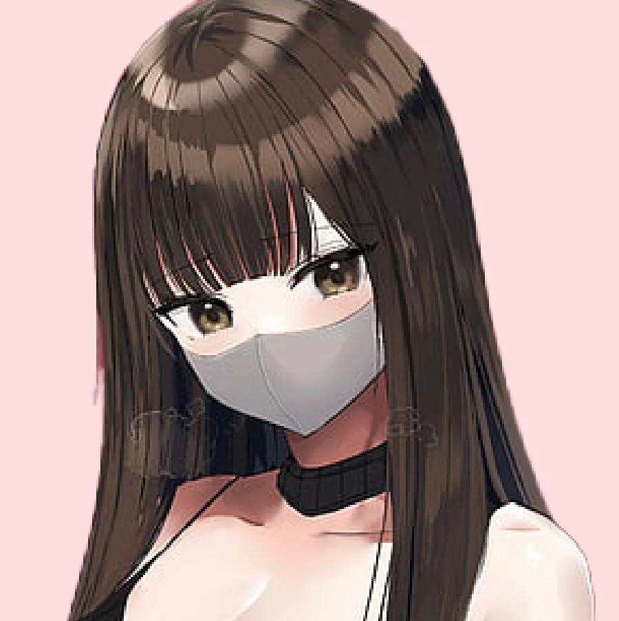 kimochiii OnlyFans leaks