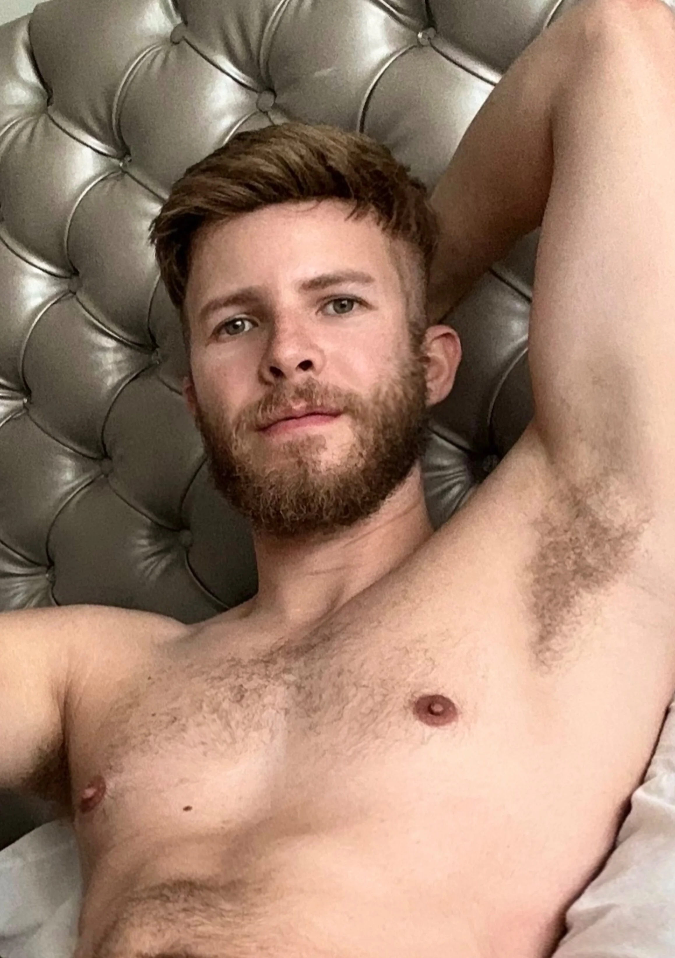 KK Cech drop preview