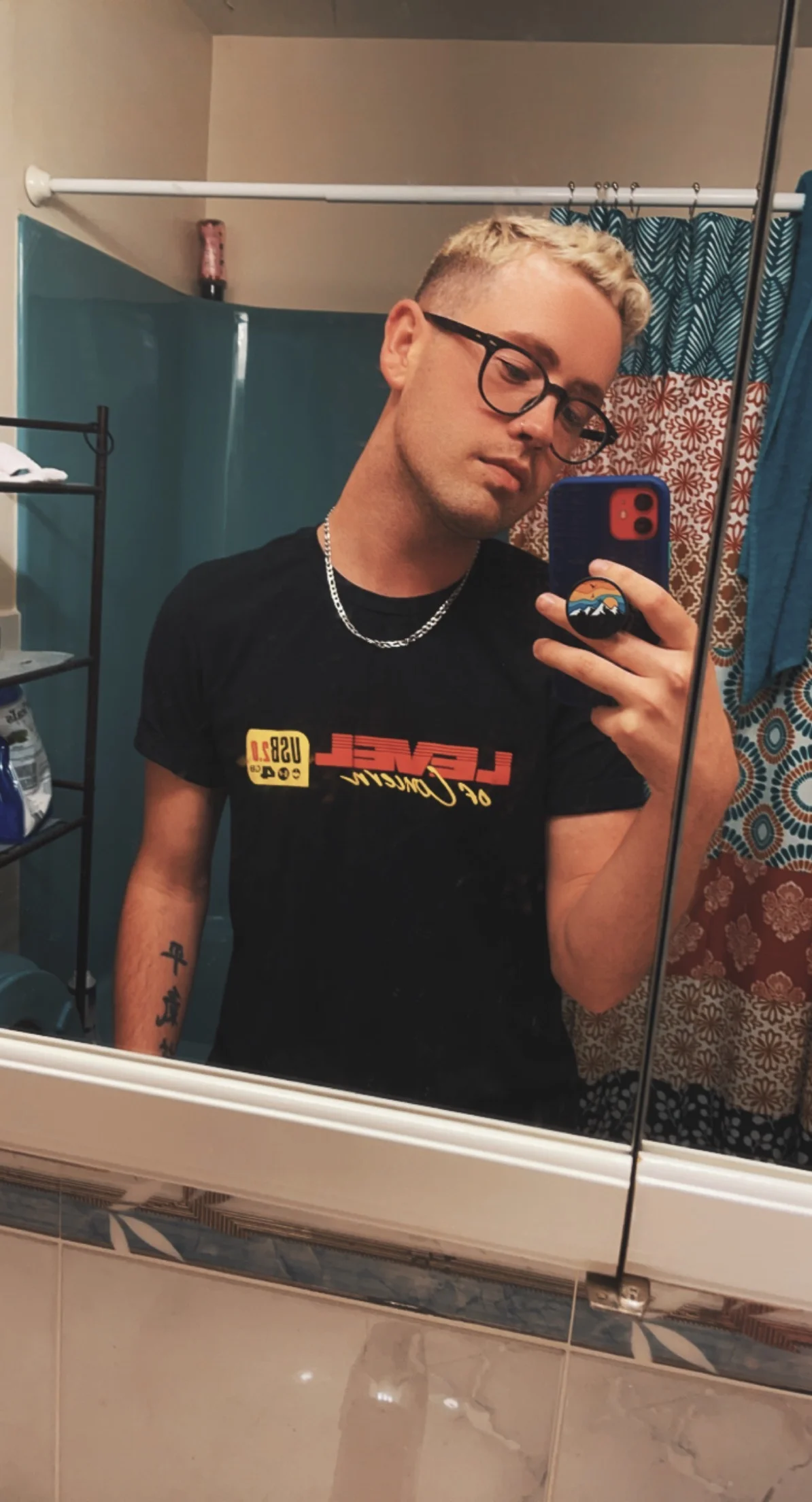 August OnlyFans leaks