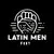 LatinMenFeet