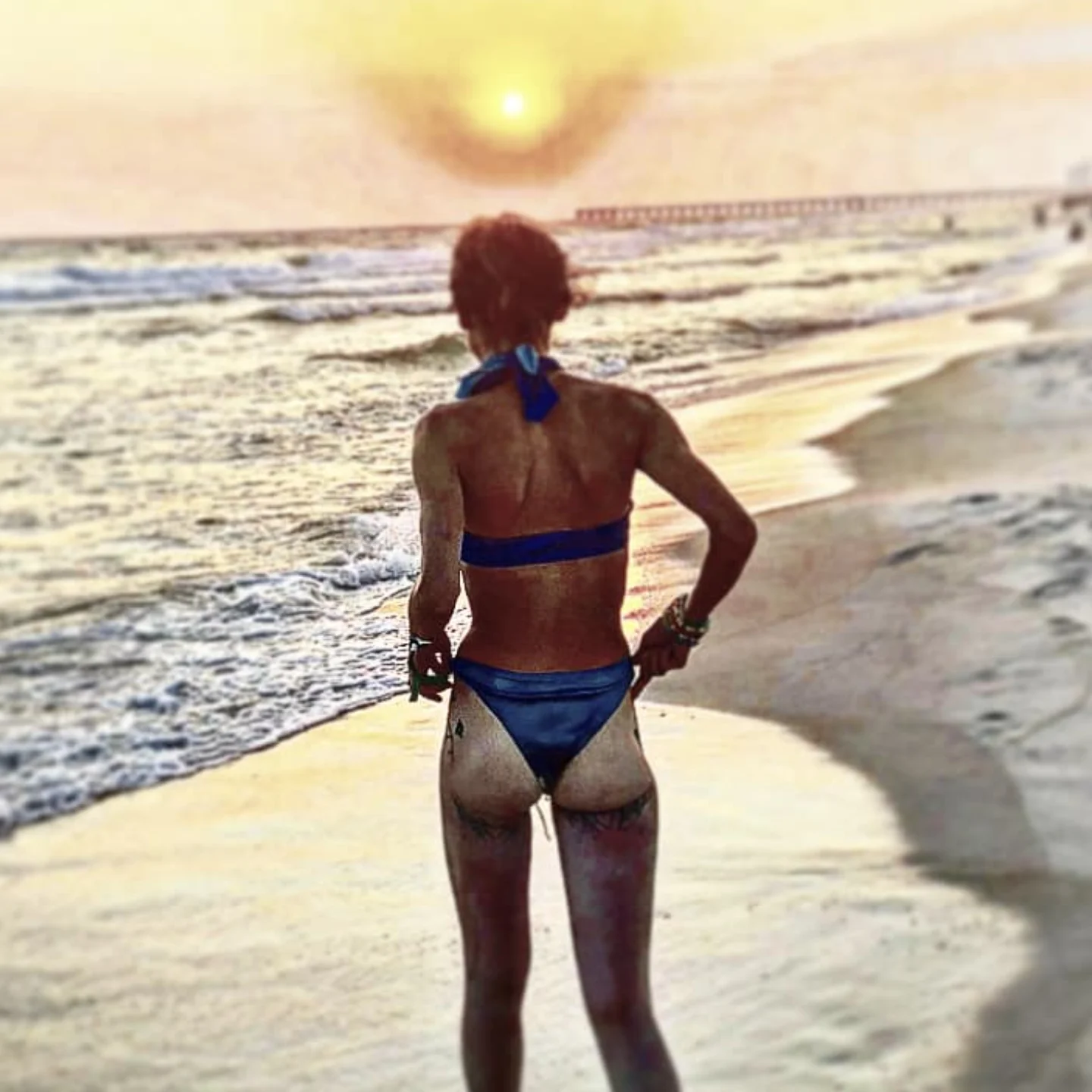 Lil.fire69 OnlyFans leaks