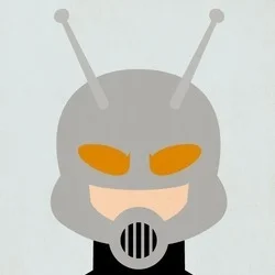 Mant Man OnlyFans leaks