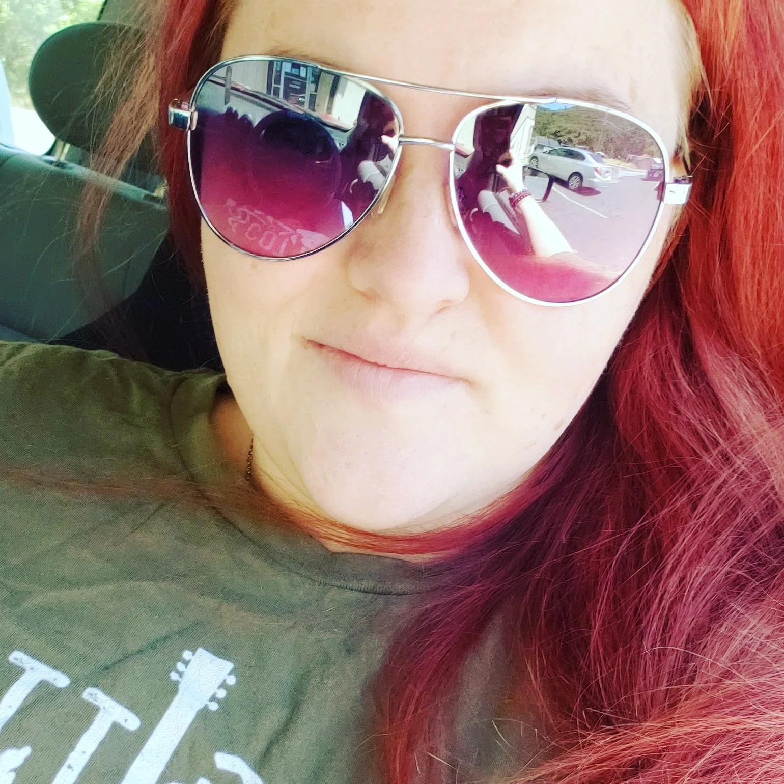 Amy Lynn OnlyFans leaks