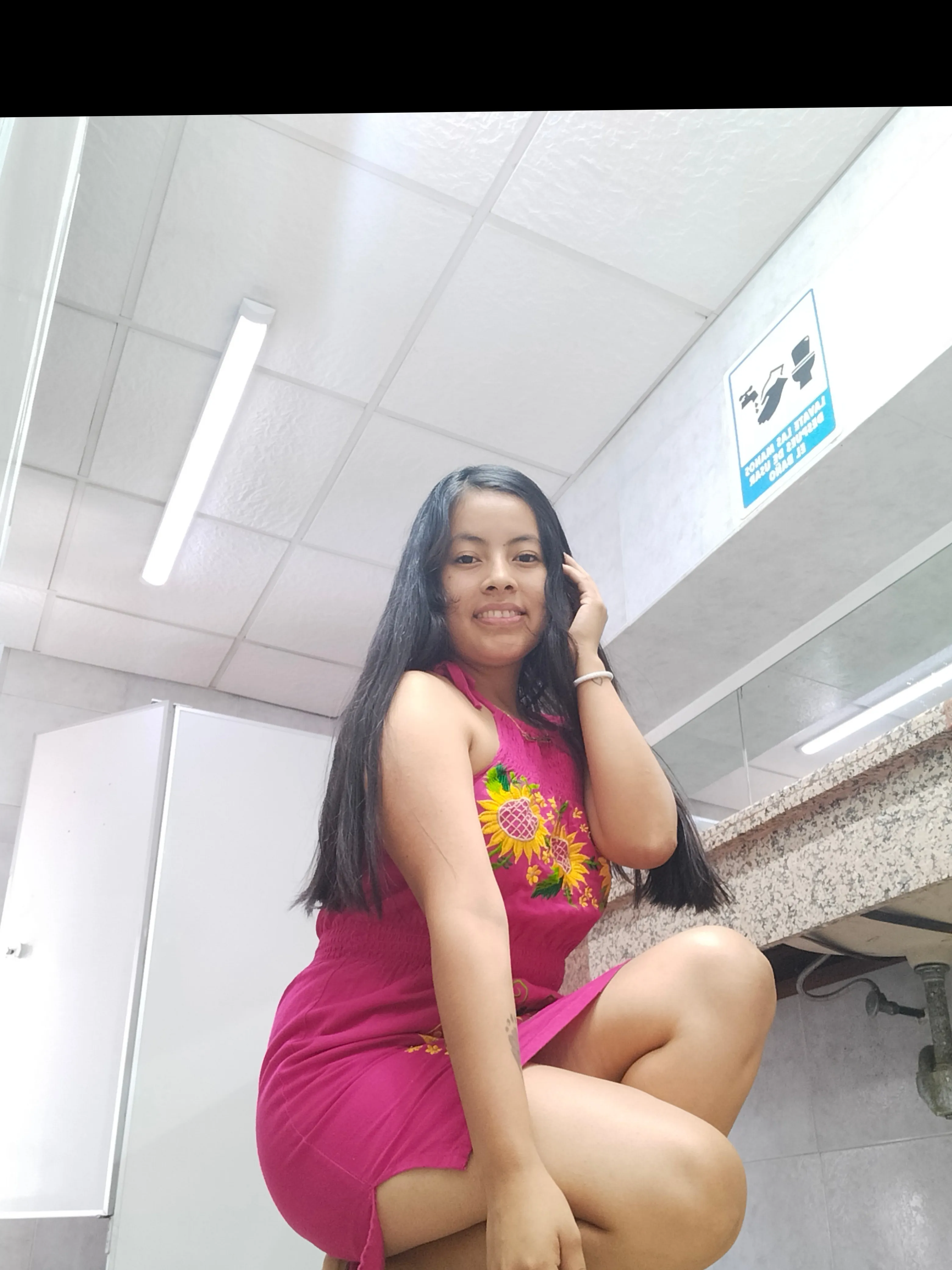 Marifer OnlyFans leaks