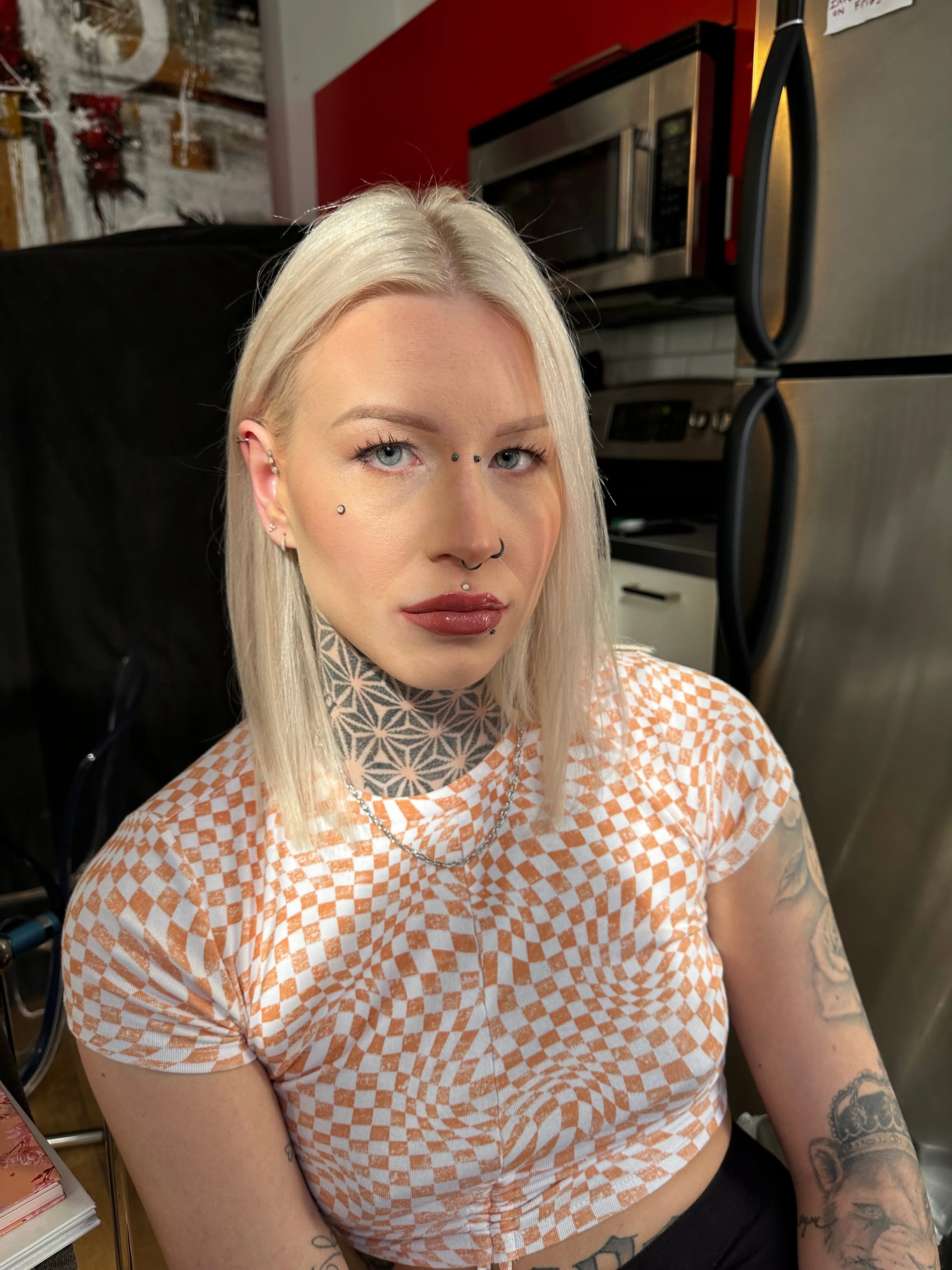 Princess69FREE👑 OnlyFans leaks