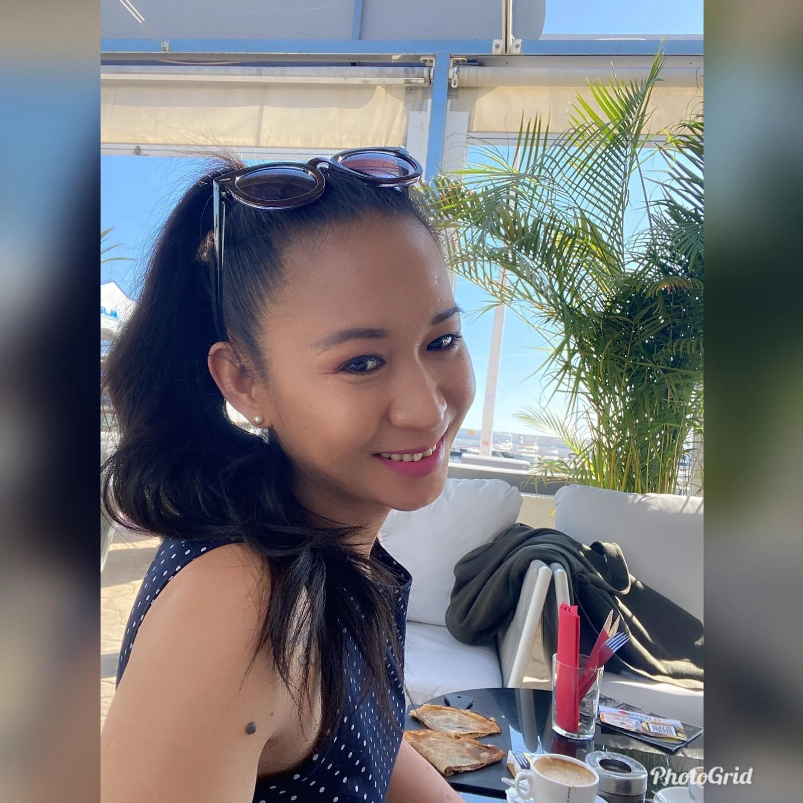 MissMegan557 drop preview