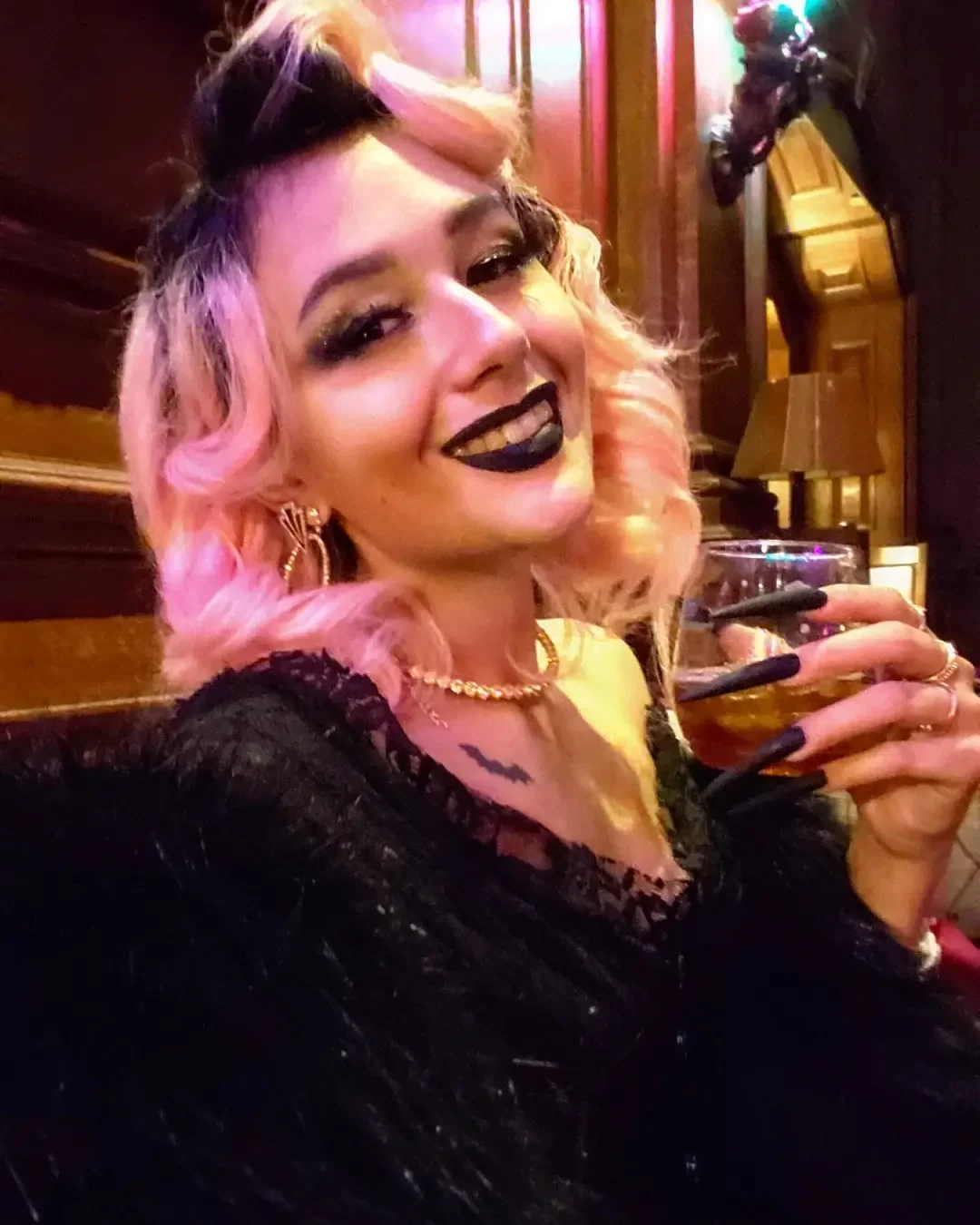 Mura Suru OnlyFans leaks