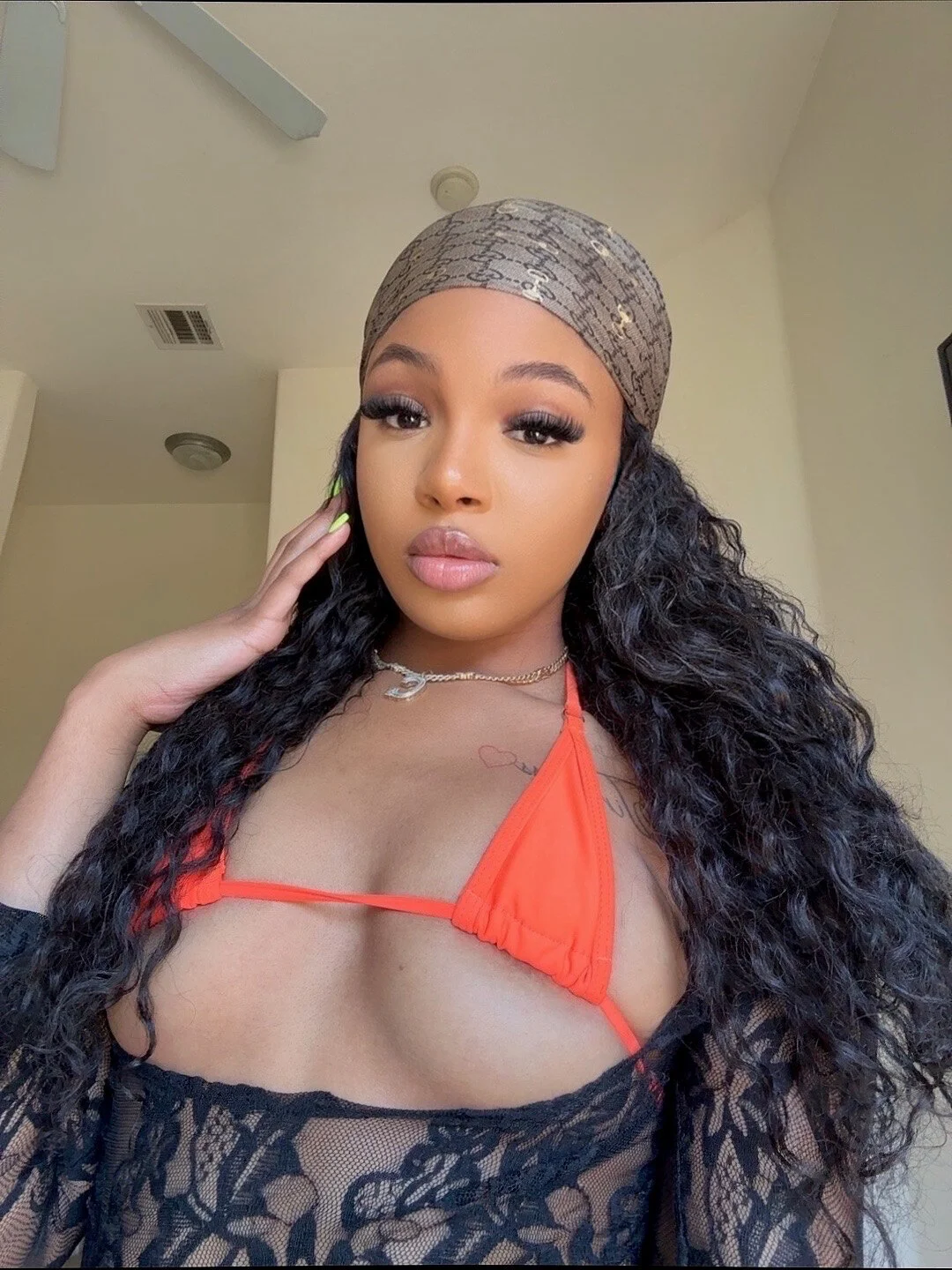 Lia 💕 OnlyFans leaks