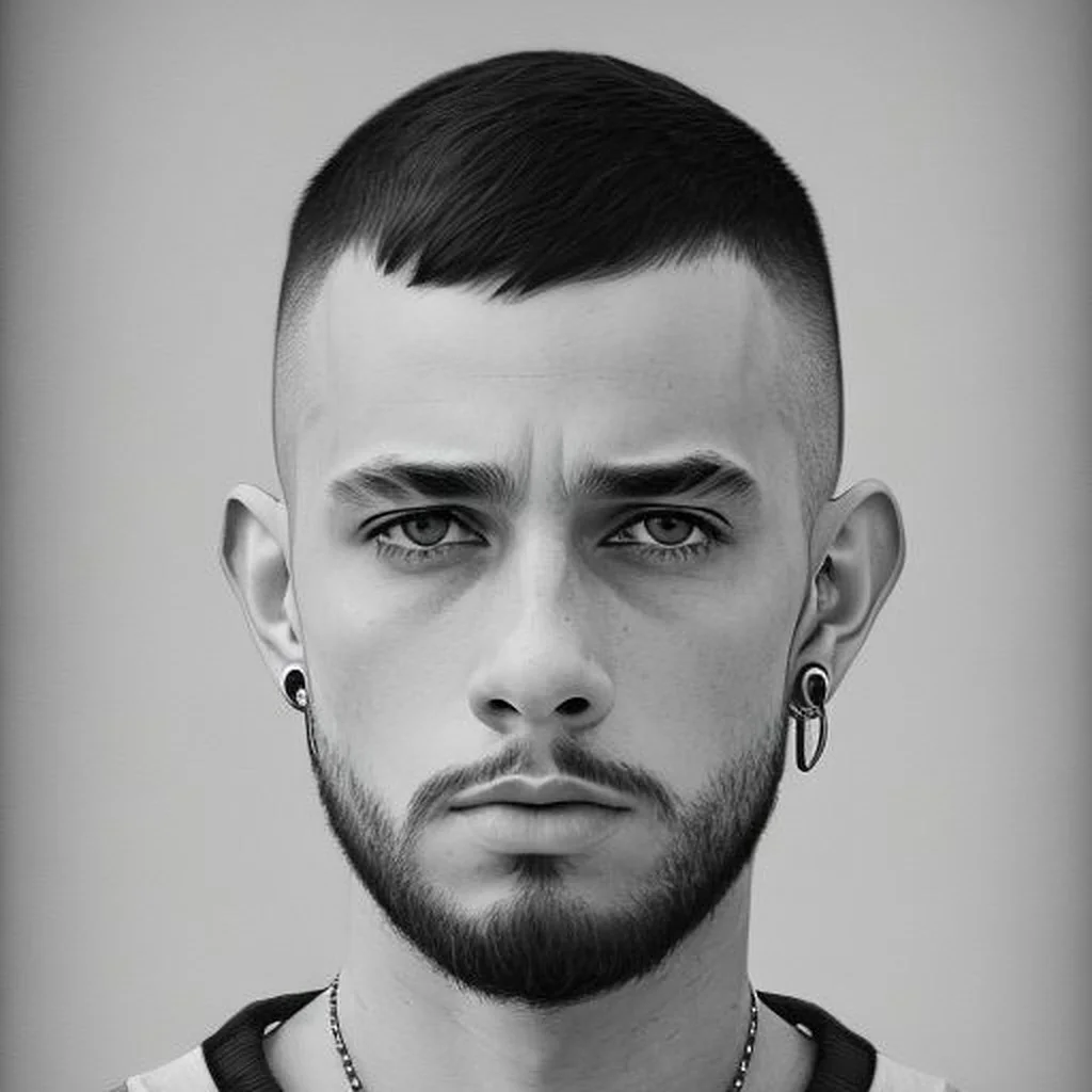 Nathan Harris OnlyFans leaks