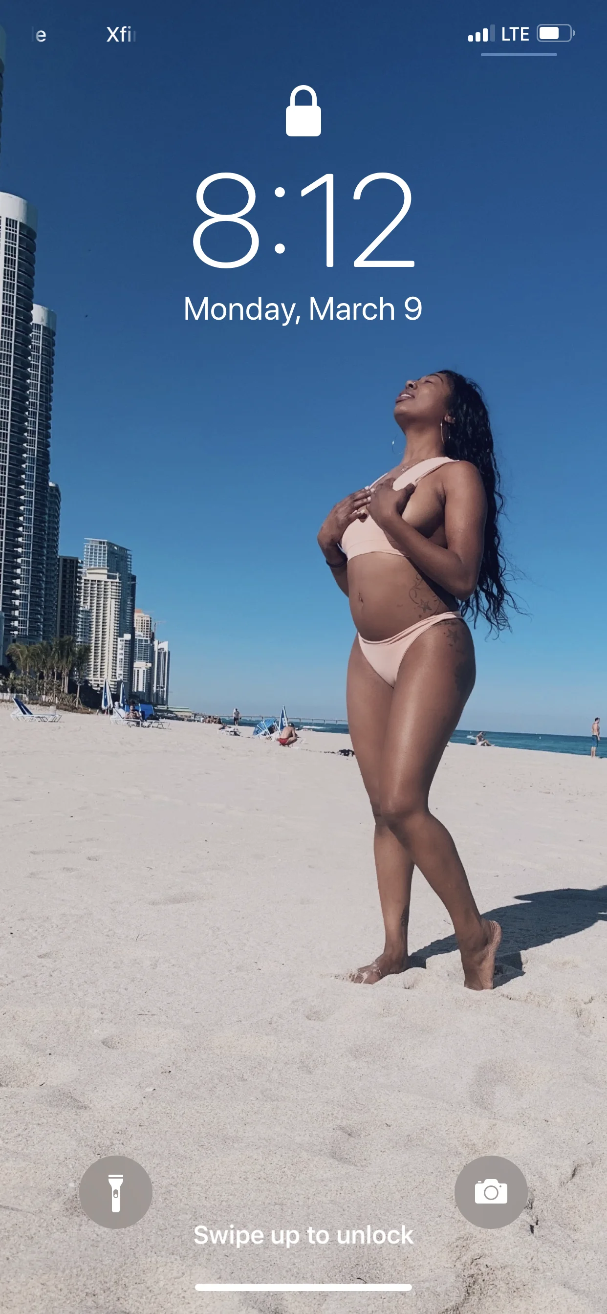 NORTHSTVR 💫 OnlyFans leaks