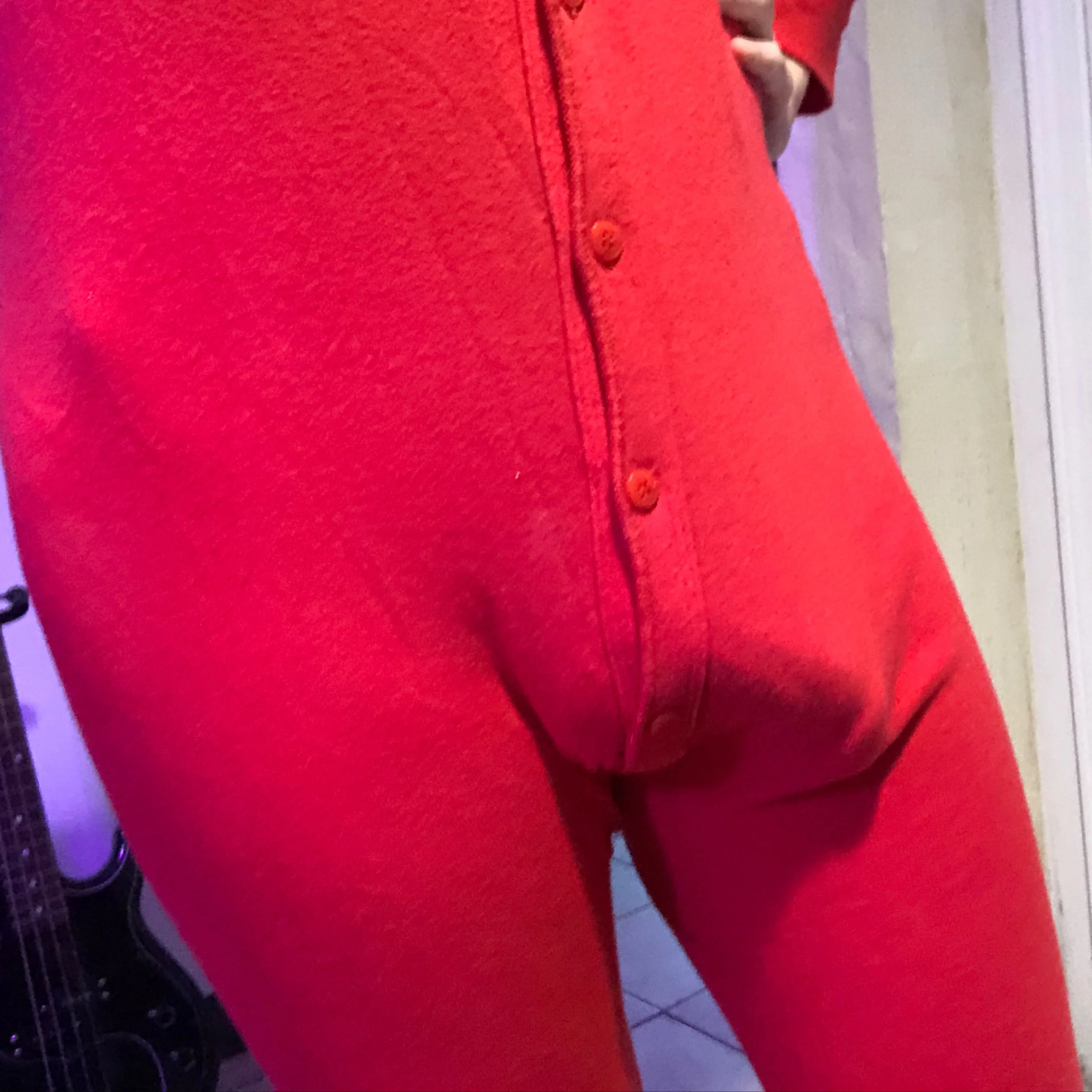 Dirk Bently OnlyFans leaks