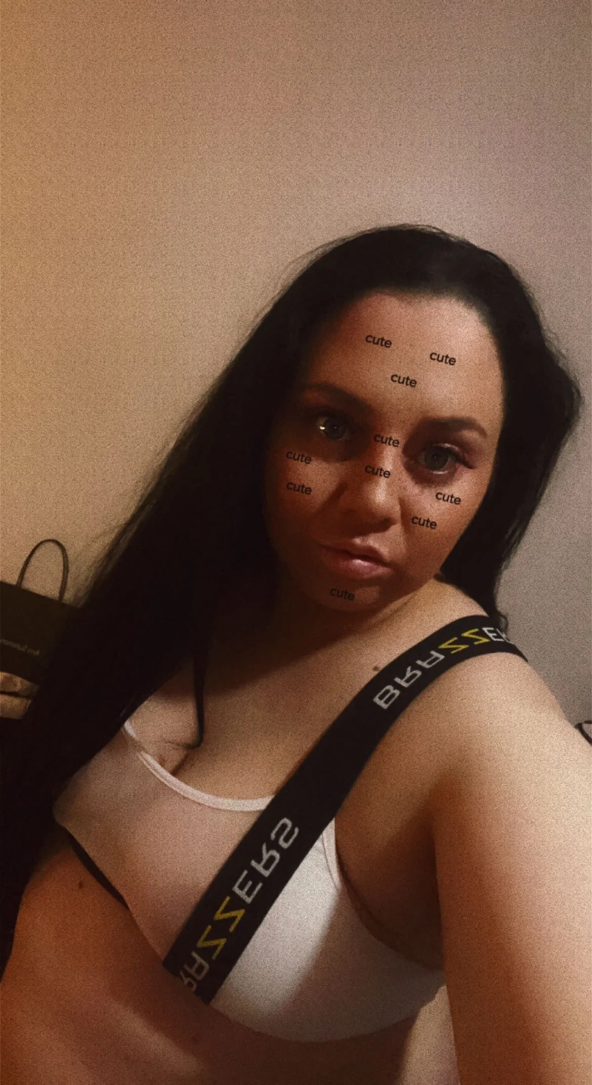 Toni ohennessy OnlyFans leaks