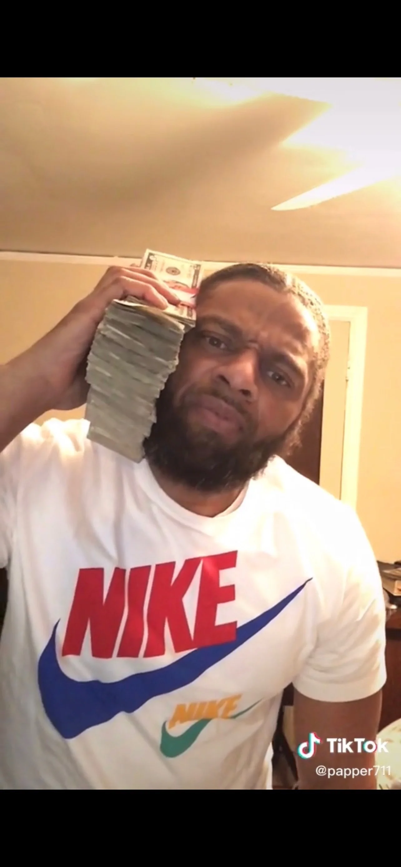 Papperboi OnlyFans leaks