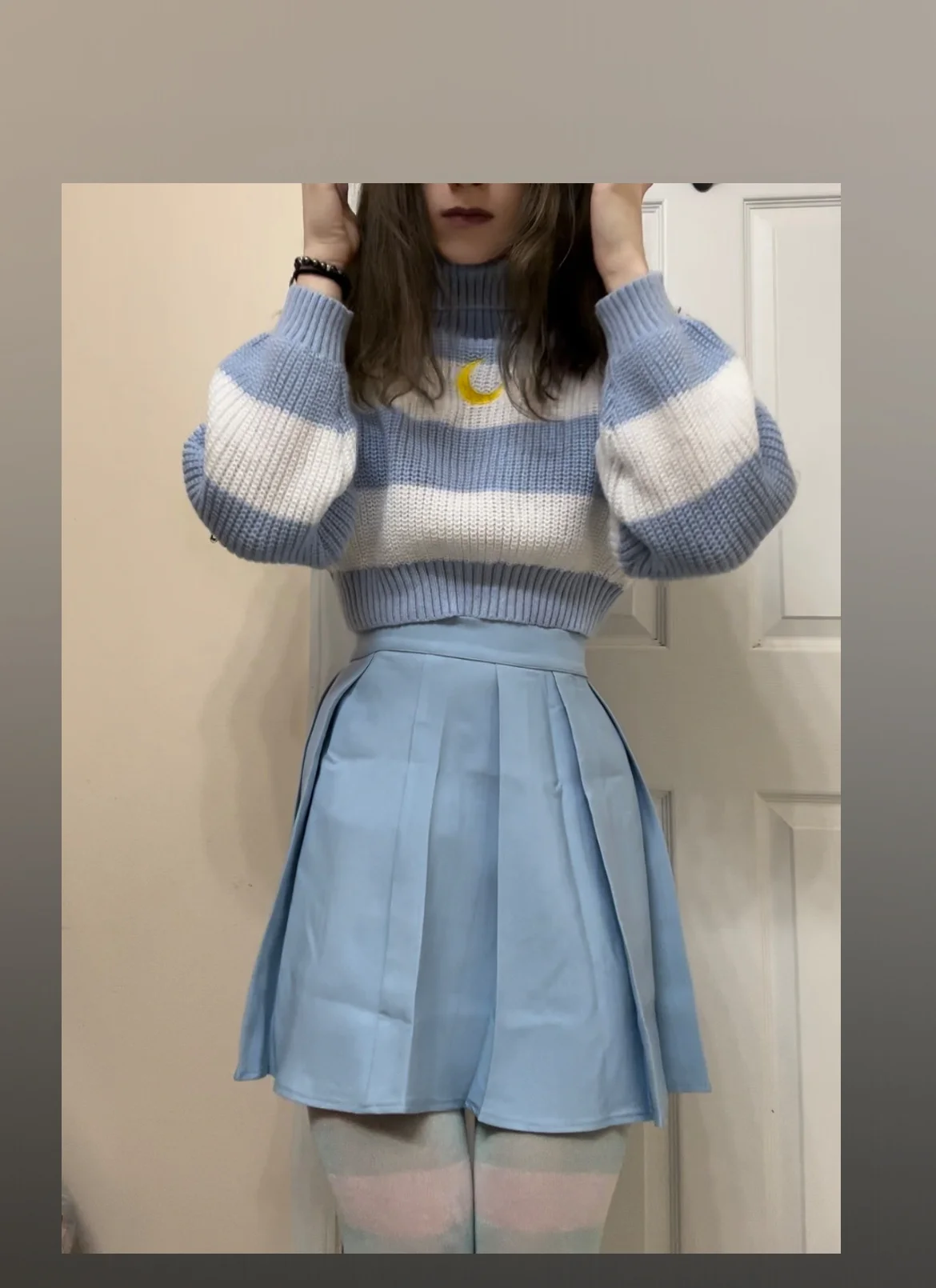 Peaches&Cream OnlyFans leaks