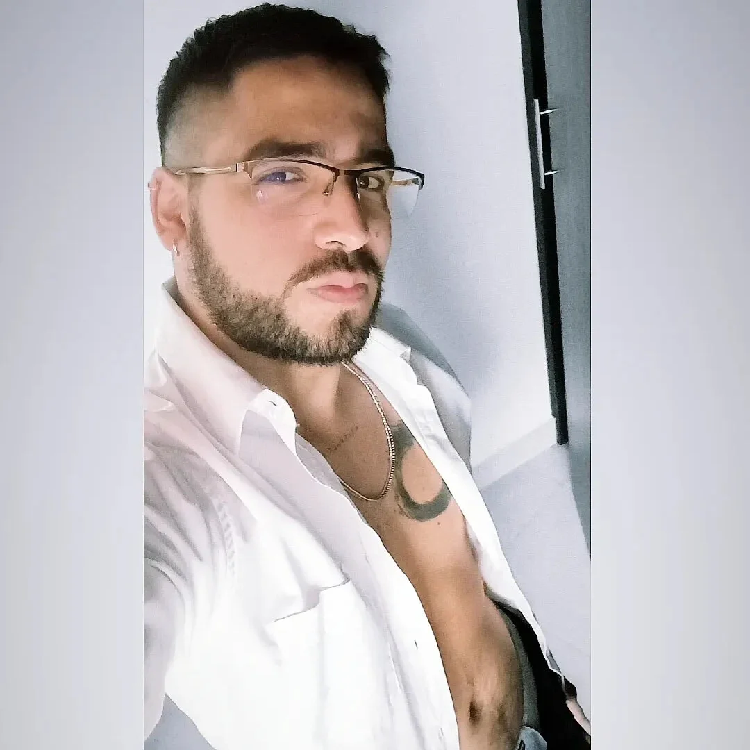 Felipe OnlyFans leaks