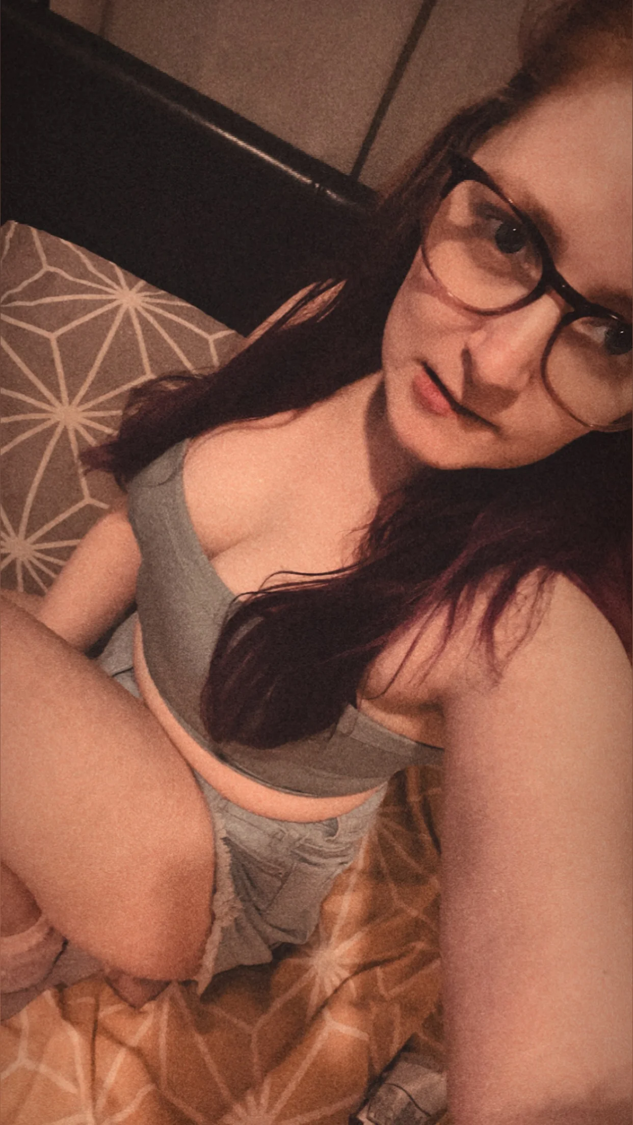 Katherine OnlyFans leaks