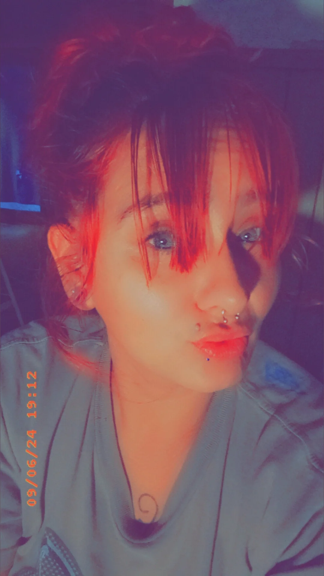 ~TaSTyTiTs~ OnlyFans leaks