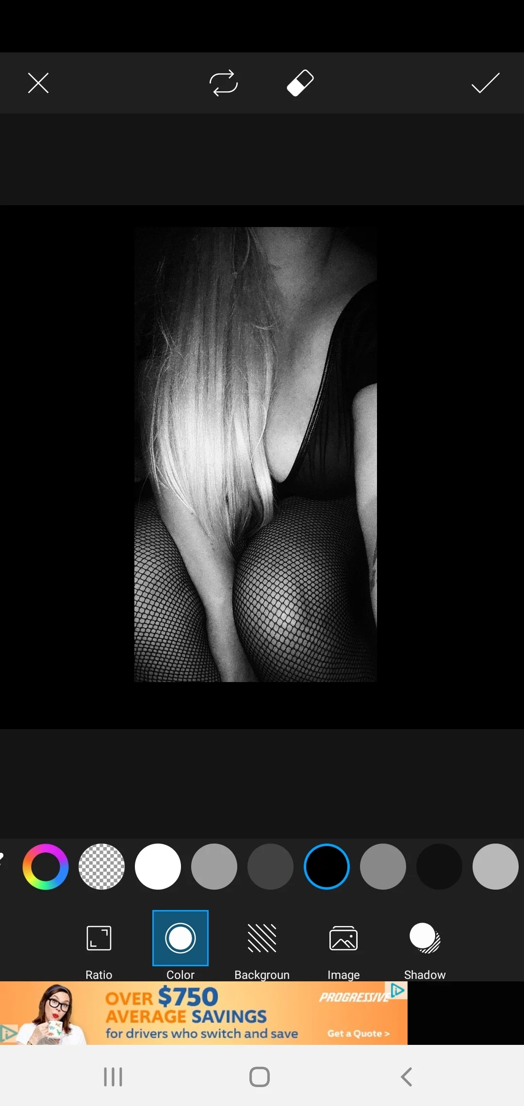 Roxie Rose OnlyFans leaks