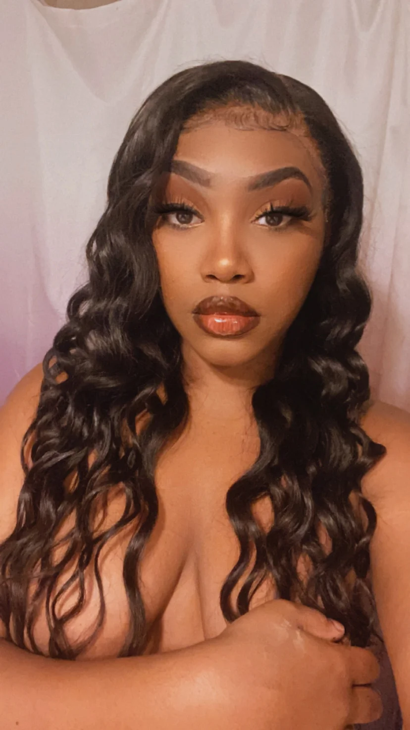 Pressure’s the name OnlyFans leaks