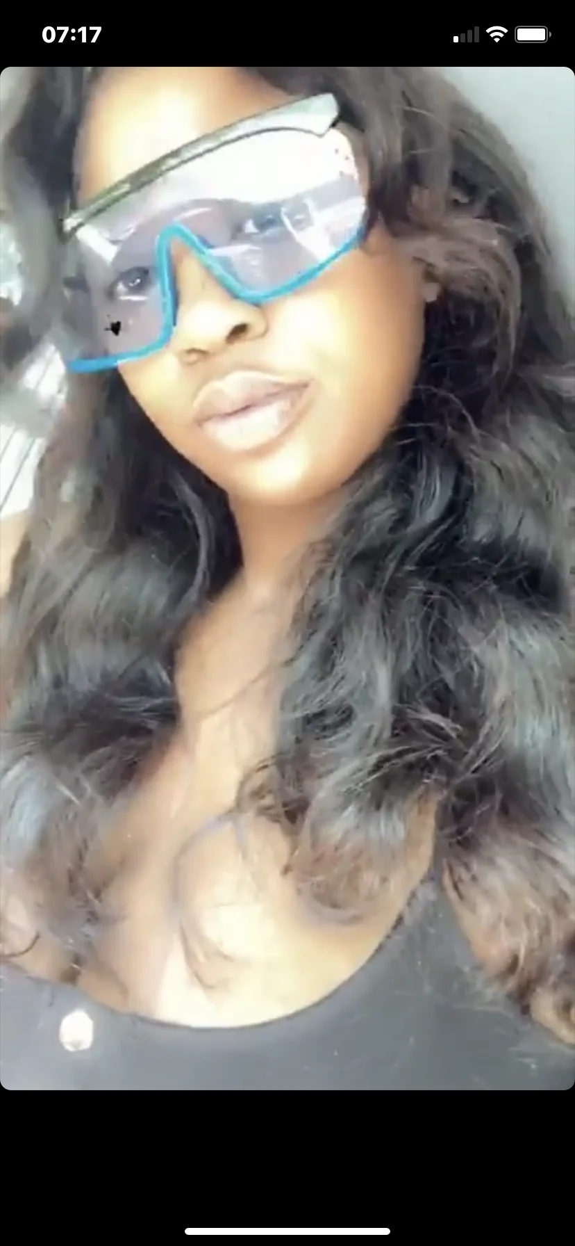 PrettyyMimi90 OnlyFans leaks