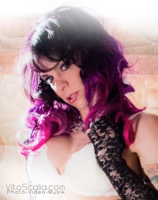 Shyla Wild OnlyFans leaks