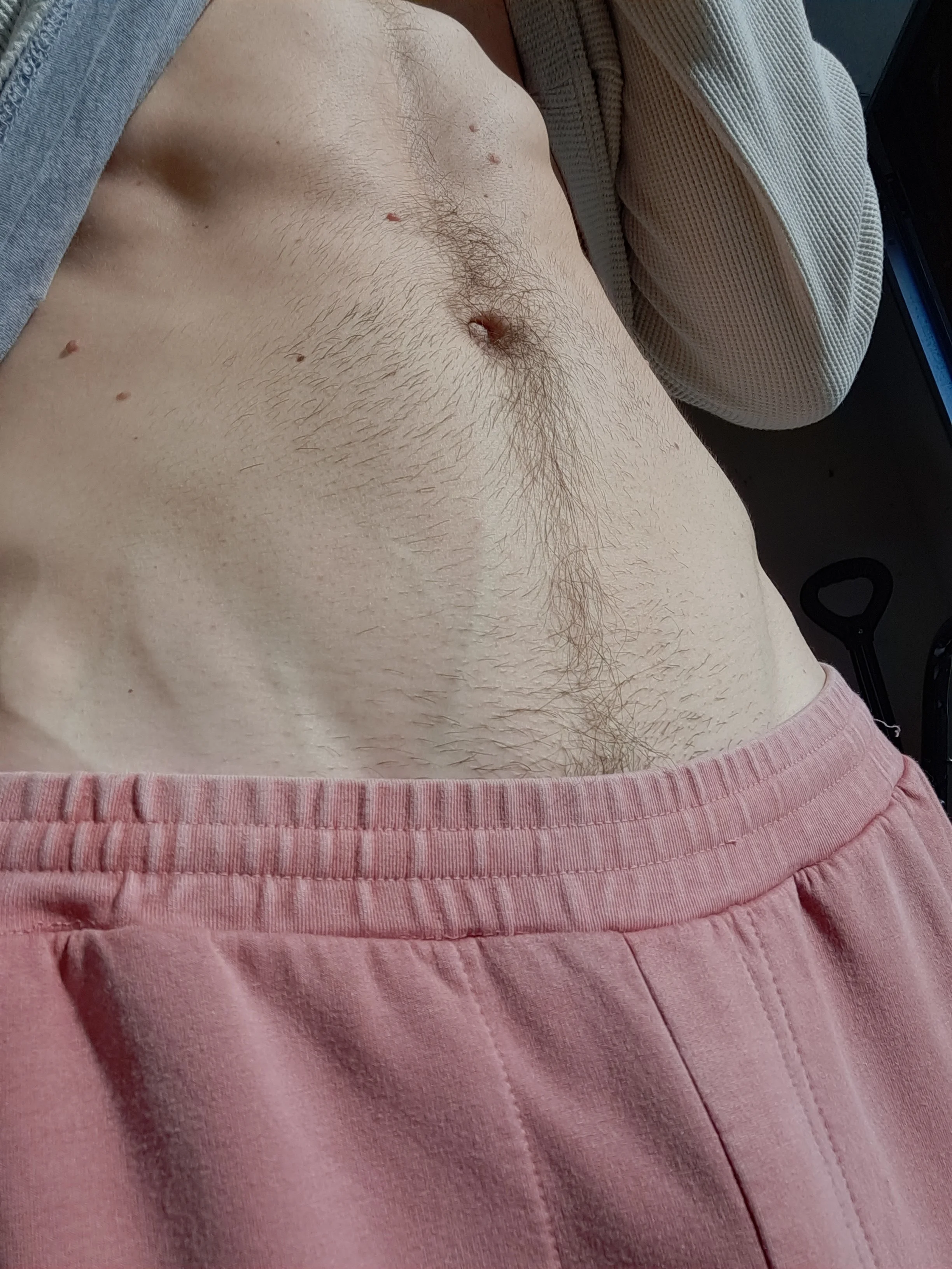 Sky Blue drop preview