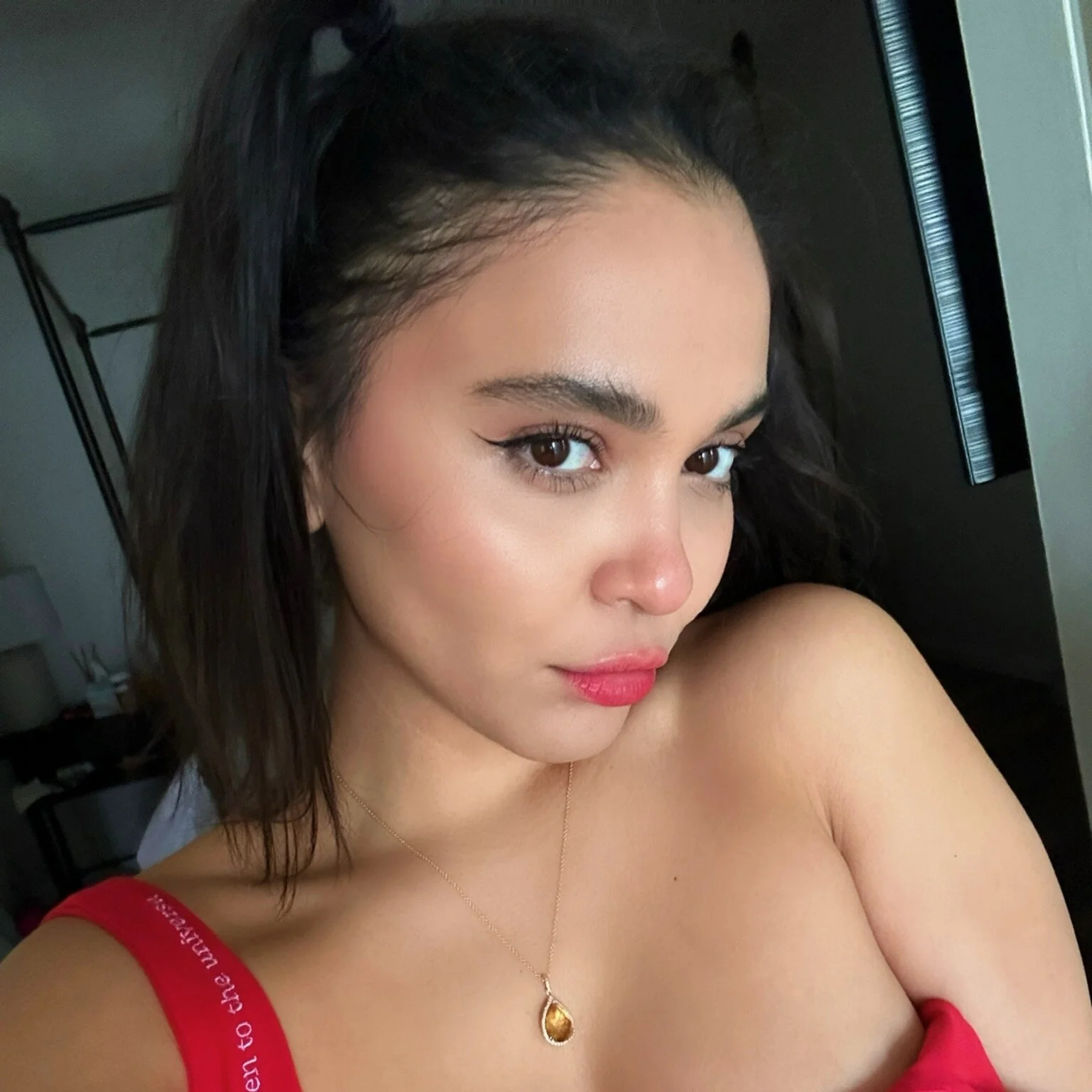 Stella Hudgens ❤️‍🔥