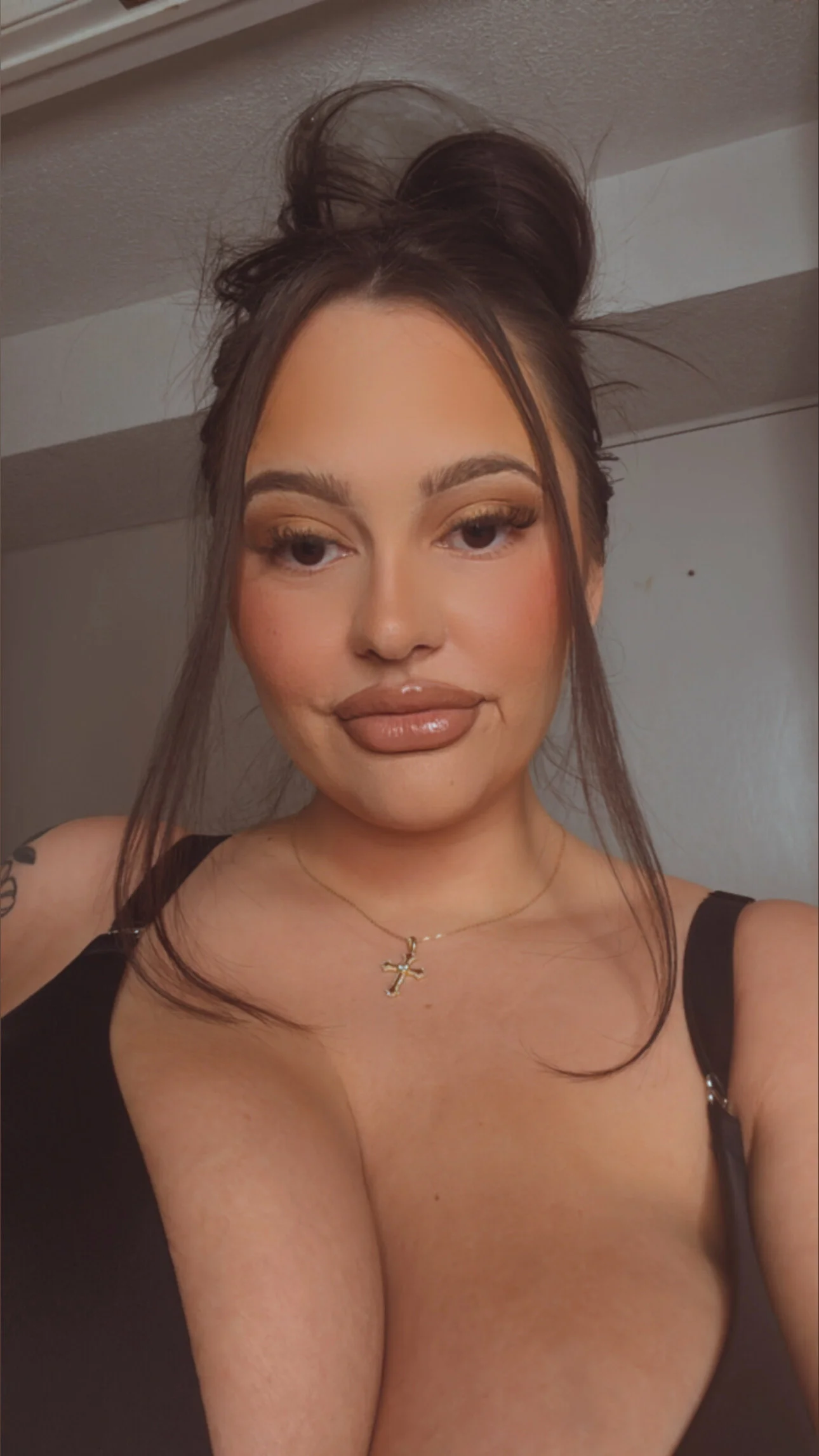 💗Sydswrld444💗 OnlyFans leaks