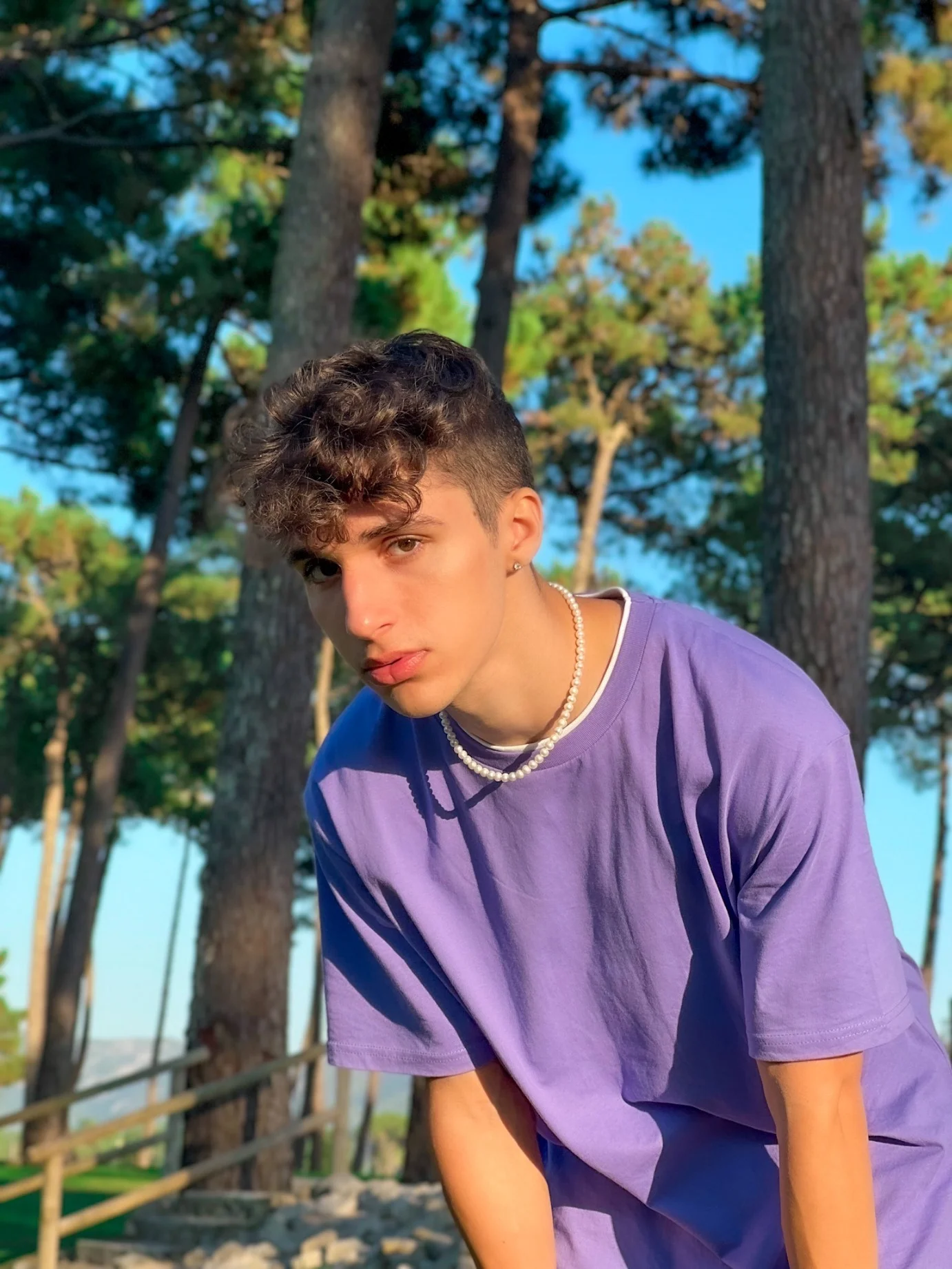 Tiago Rafael OnlyFans leaks