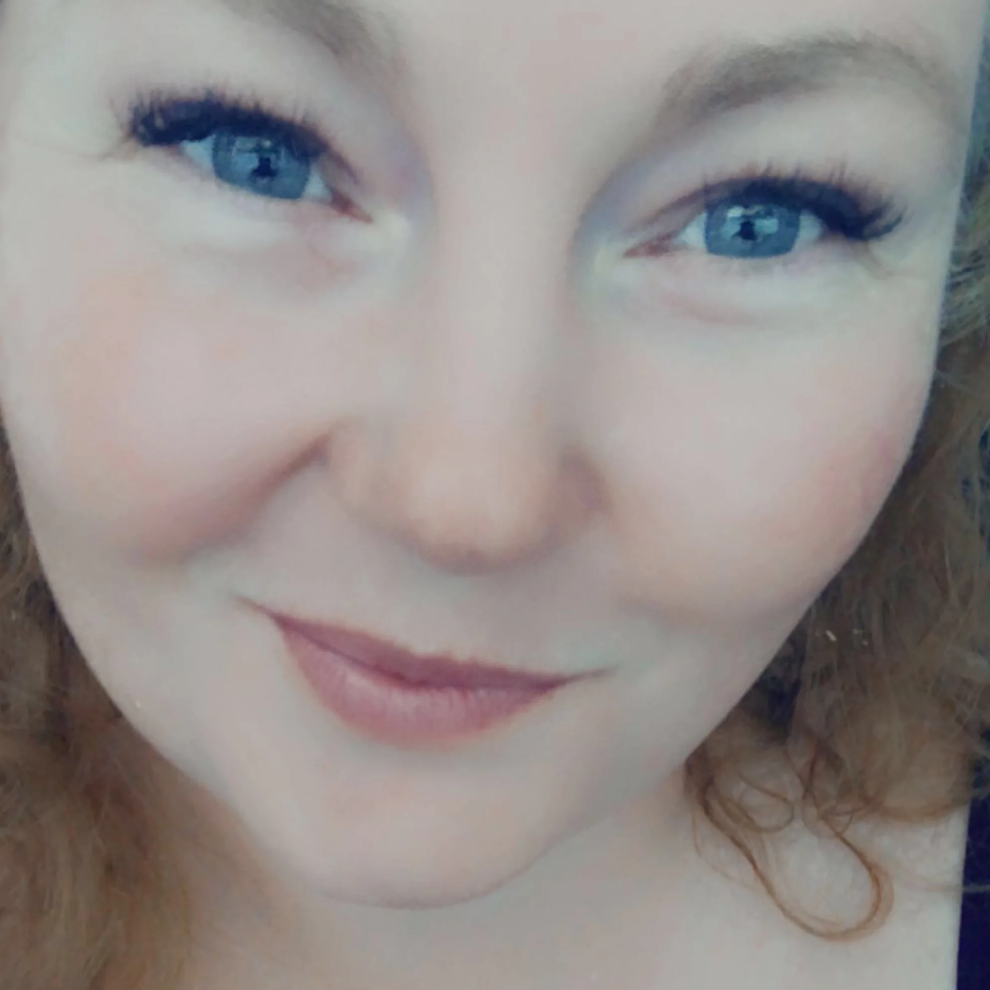 Tipsy Toes OnlyFans leaks