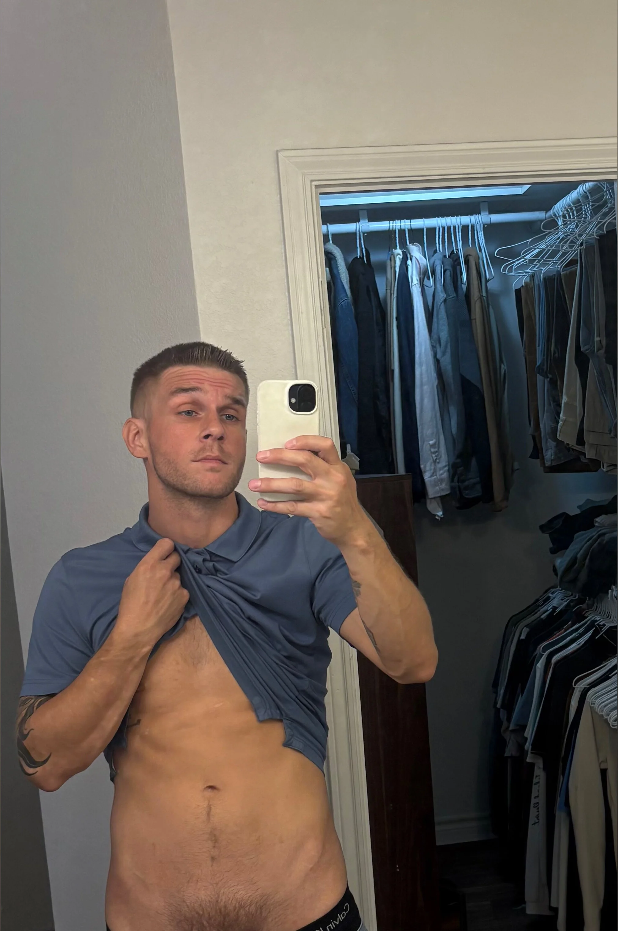 Trent Ferris OnlyFans leaks