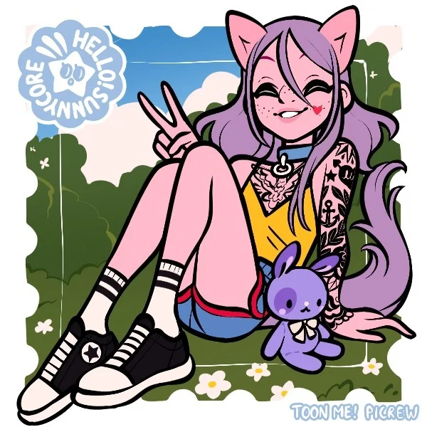 Dakota Sky 🌸 OnlyFans leaks